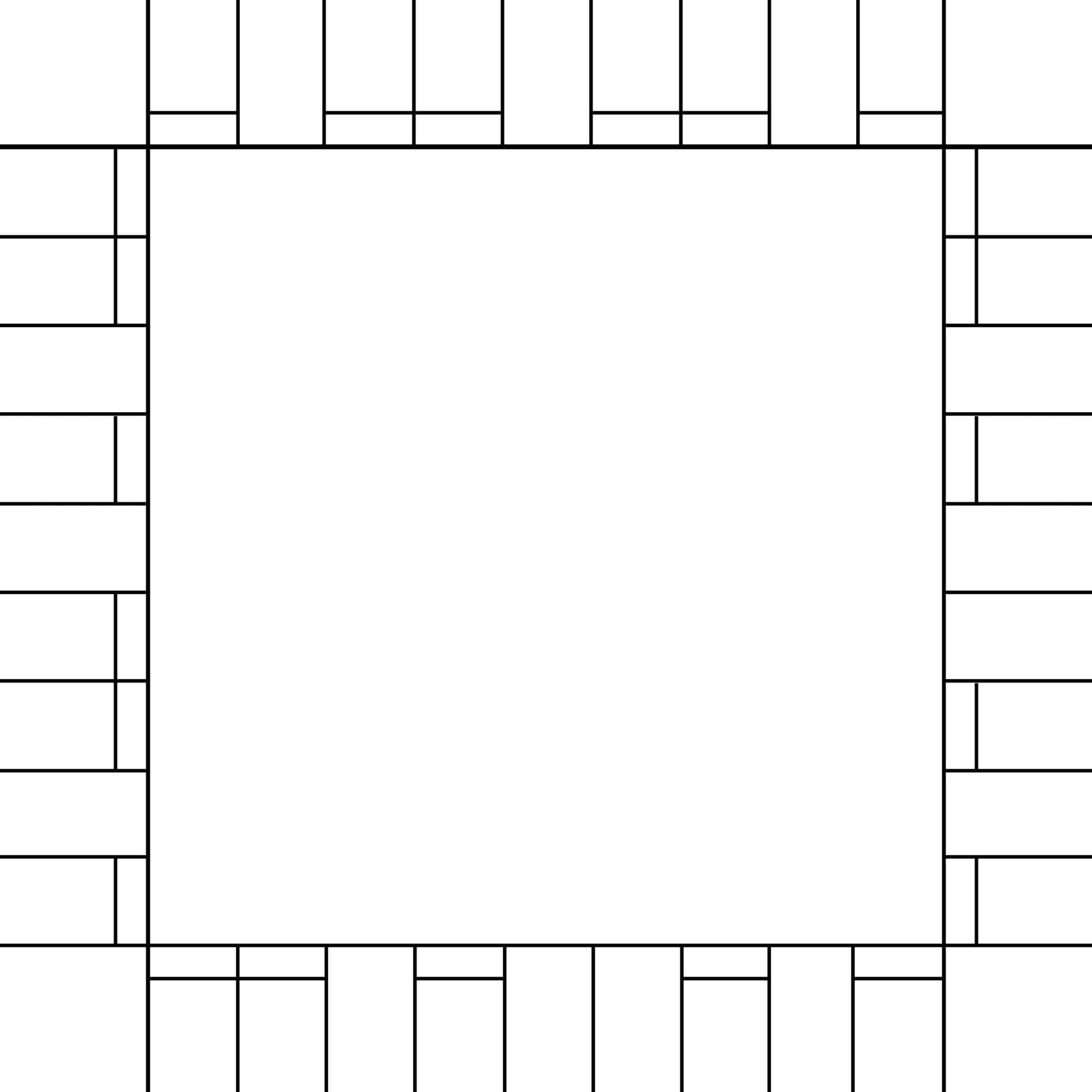 printable blank monopoly game voorbeeld afbeelding 