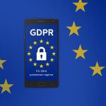 side image latest topic GDPR Compliance Templates