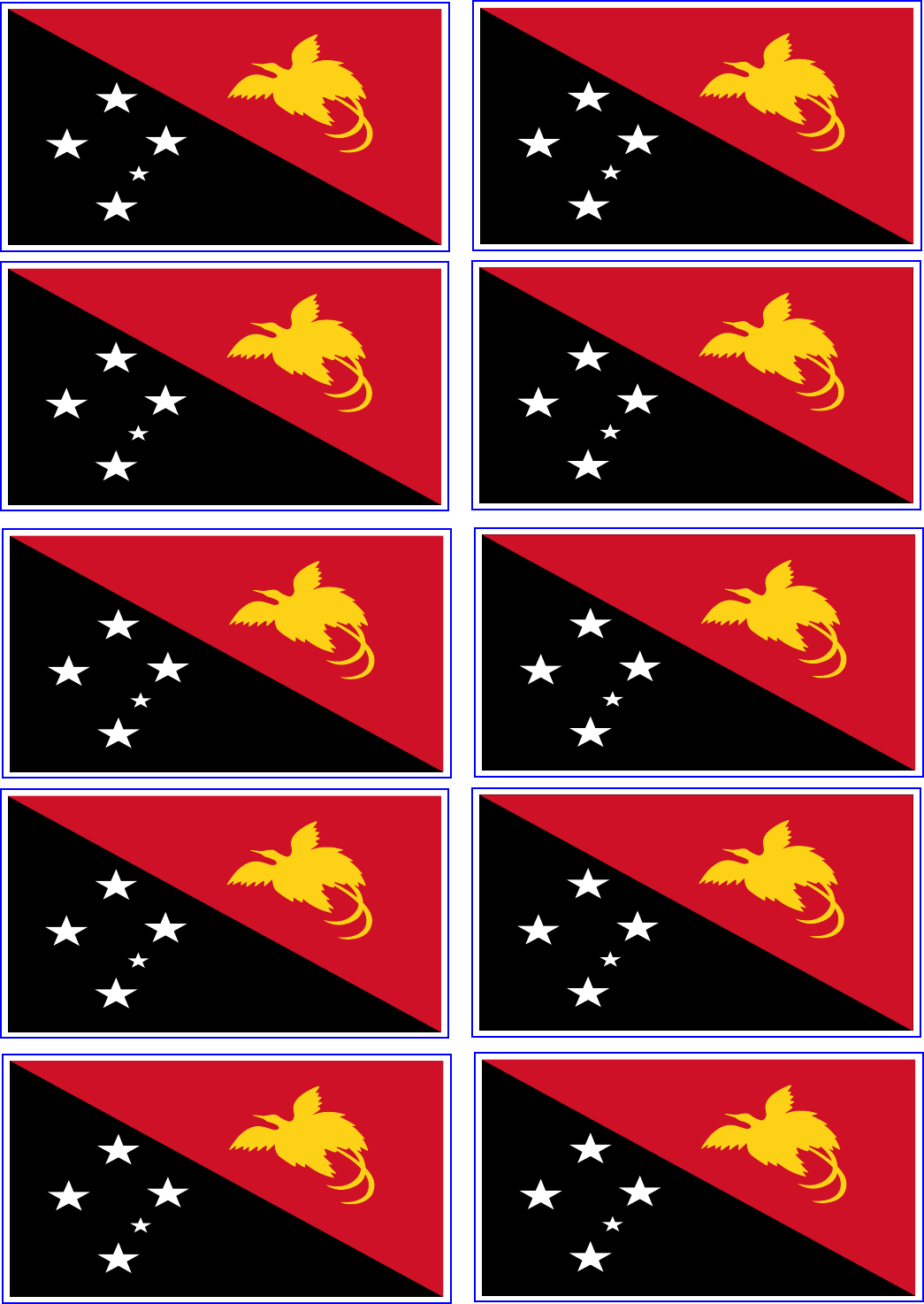 preview-papua-new-guinea-flag