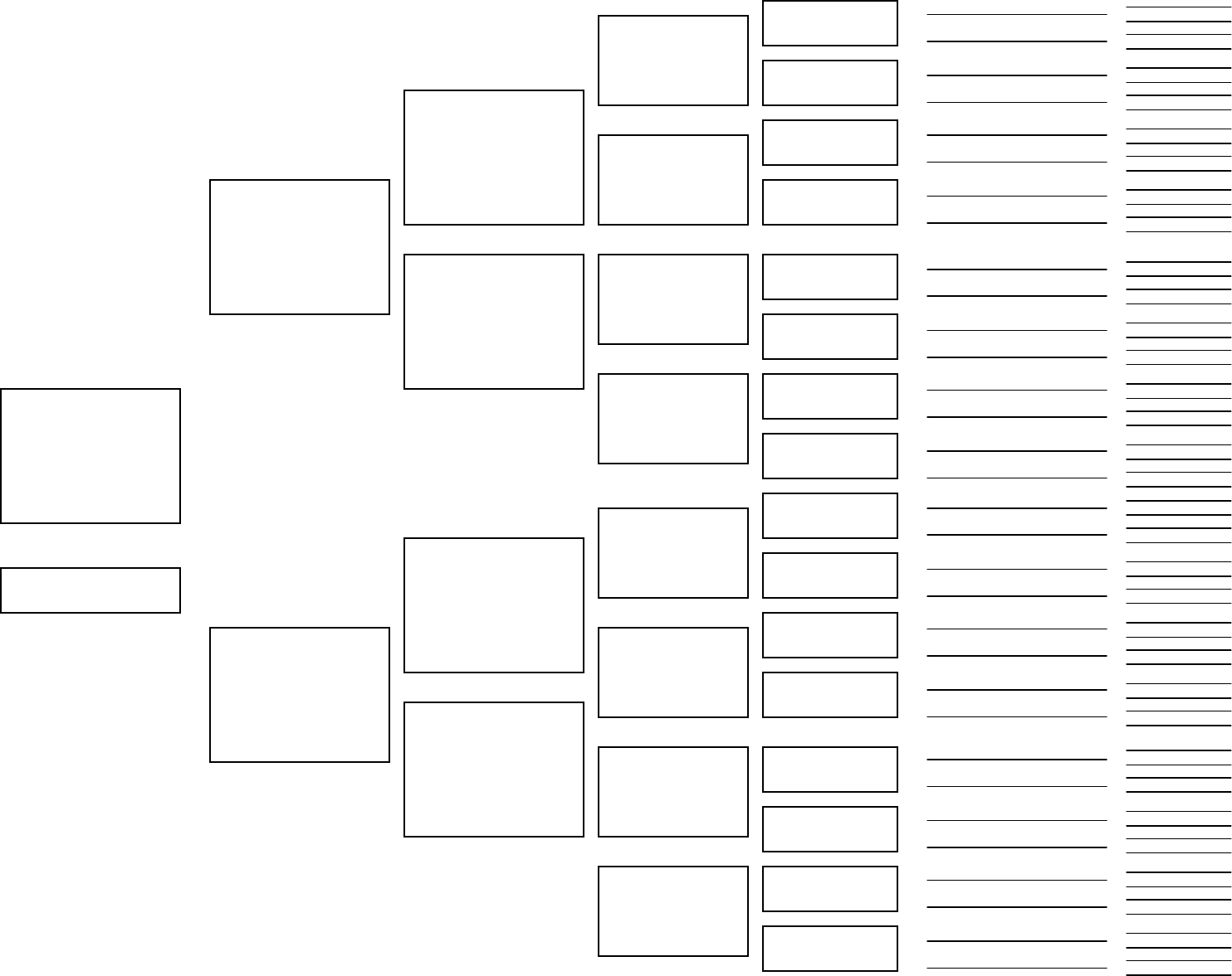 preview-large-family-tree