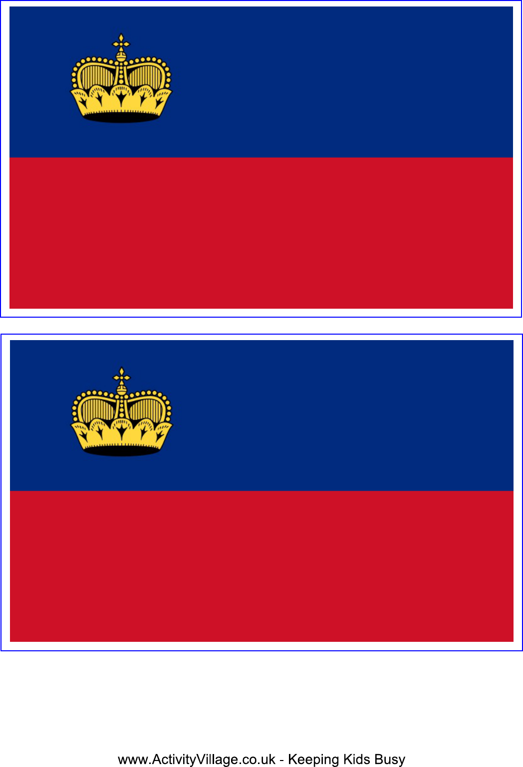 preview-liechtenstein-flag