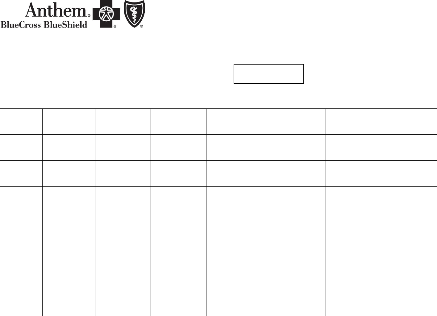 preview-glucose-chart