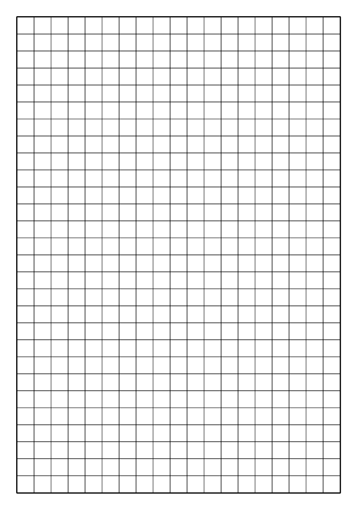 preview-graph-paper-1-cm-squares