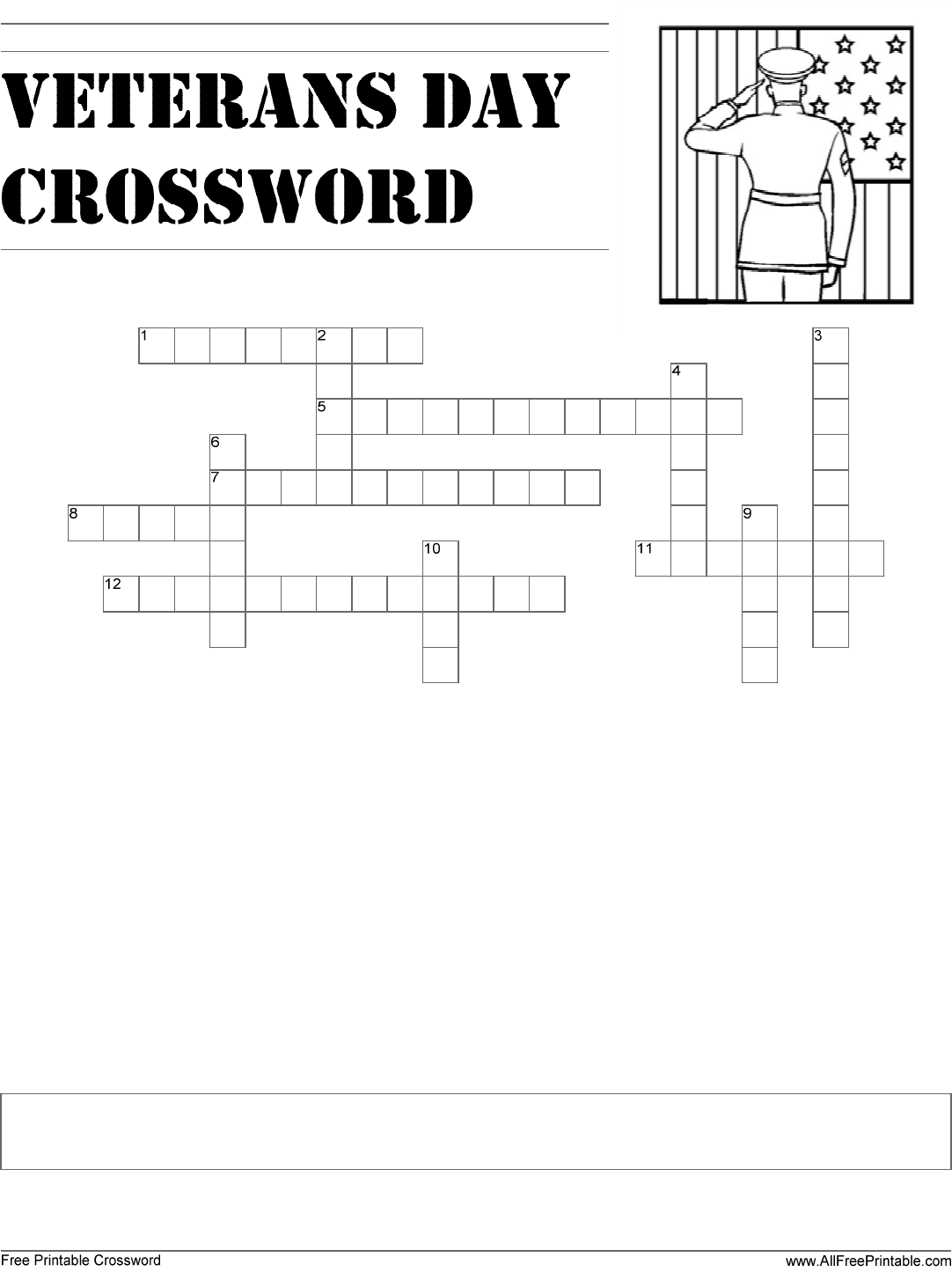 preview-veterans-day-crossword