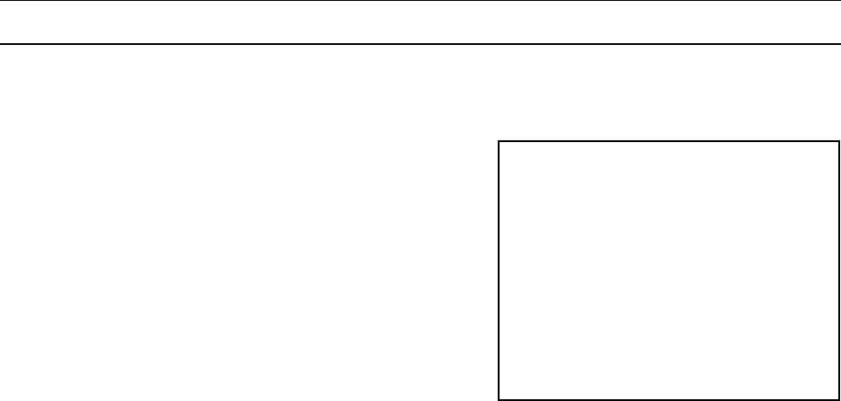 Preview Baby Blood Type Chart