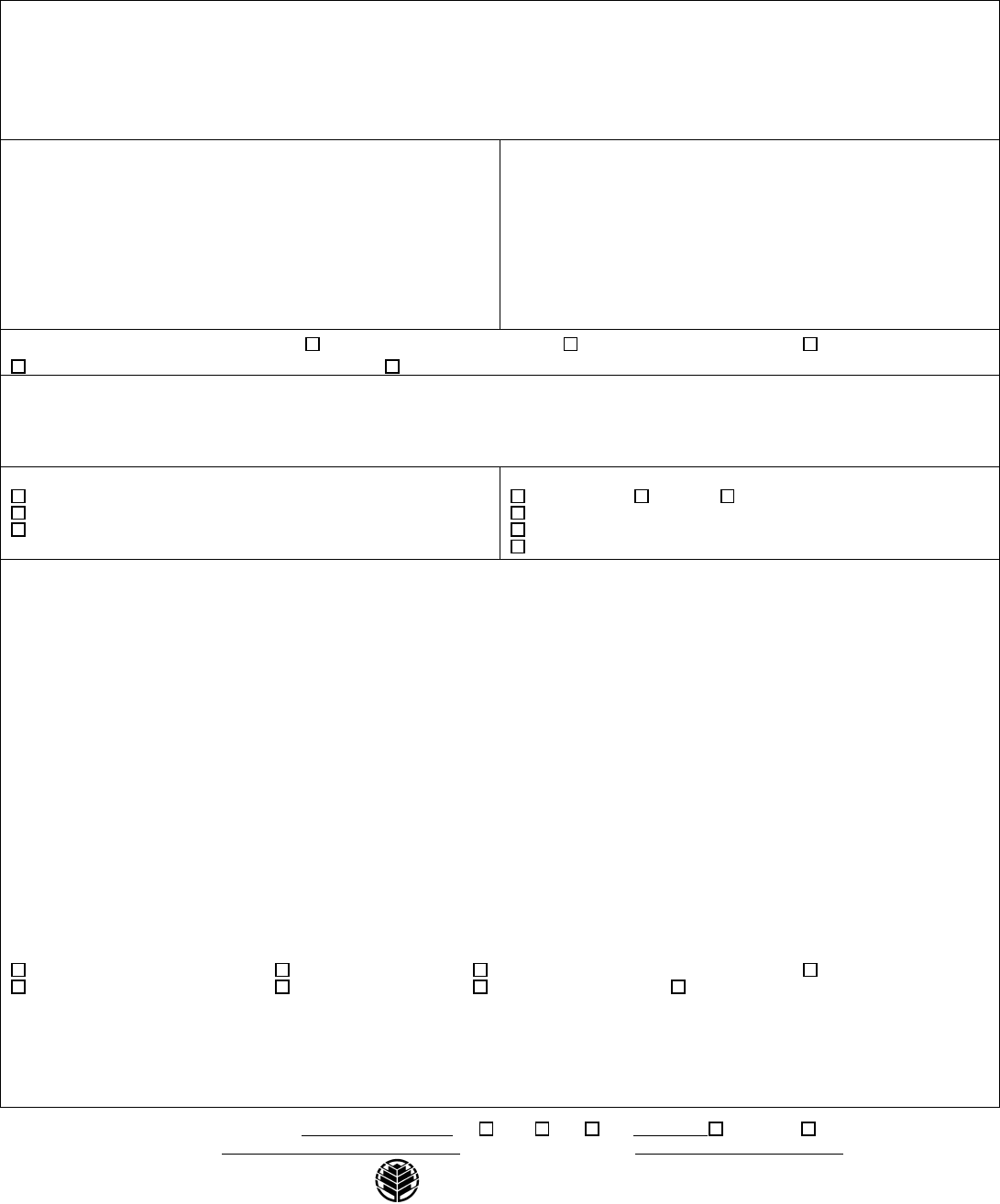 How To Pull Last 4 Numbers In Excel