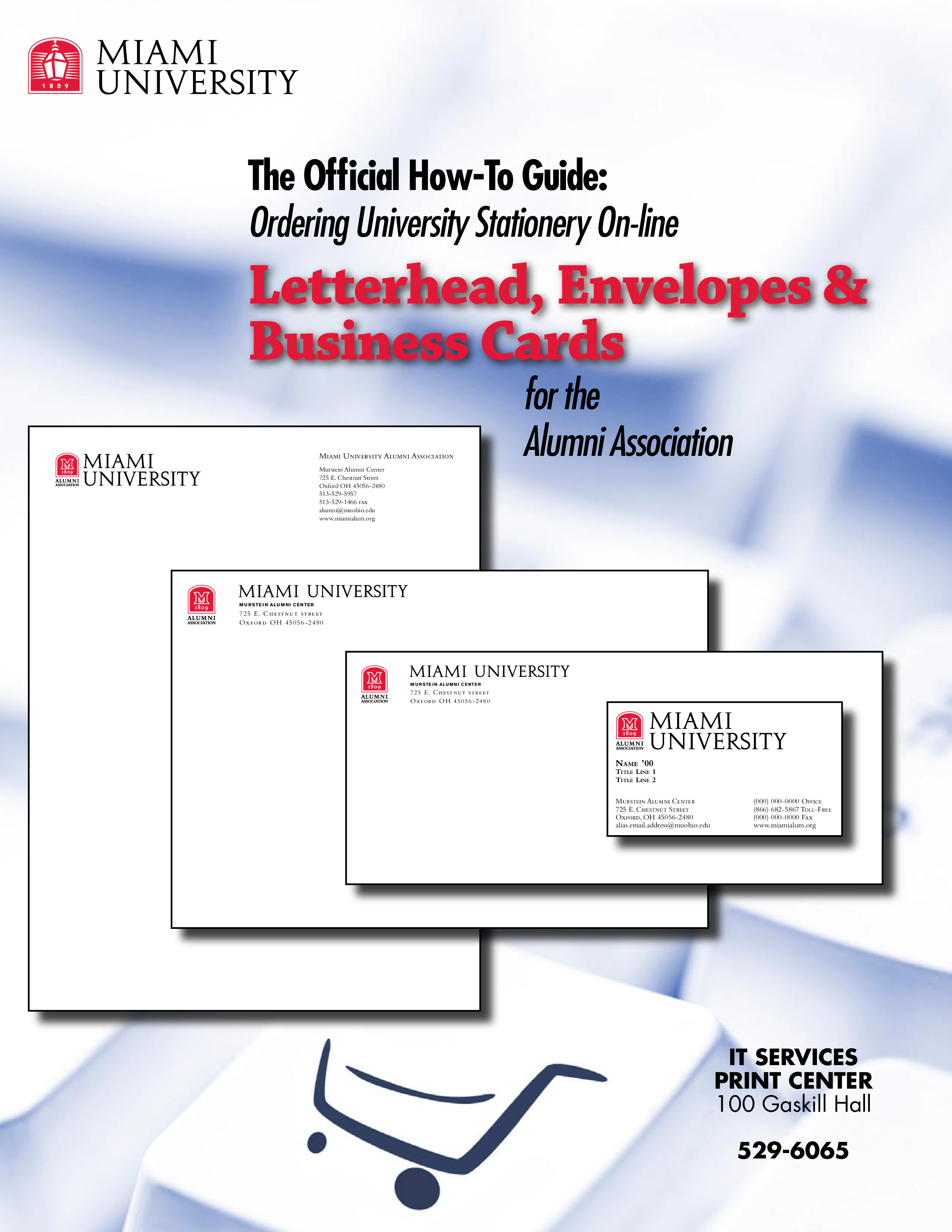 Custom Business Letterhead Format Templates At Allbusinesstemplates