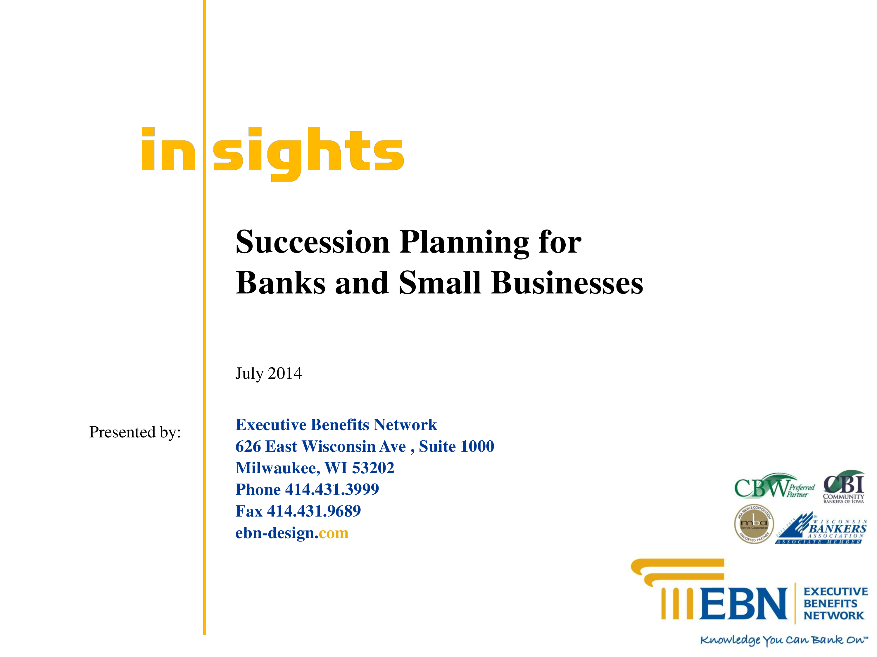 business plan template banking