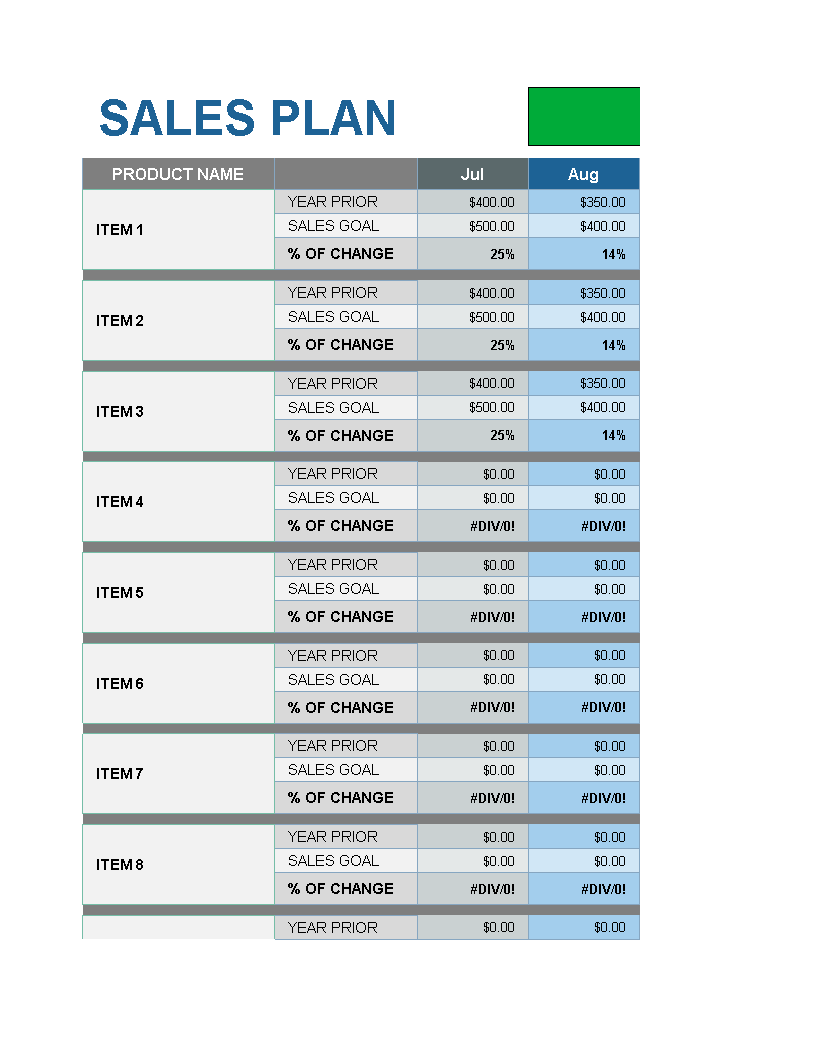 excel-retail-sales-tracking-templates-at-allbusinesstemplates
