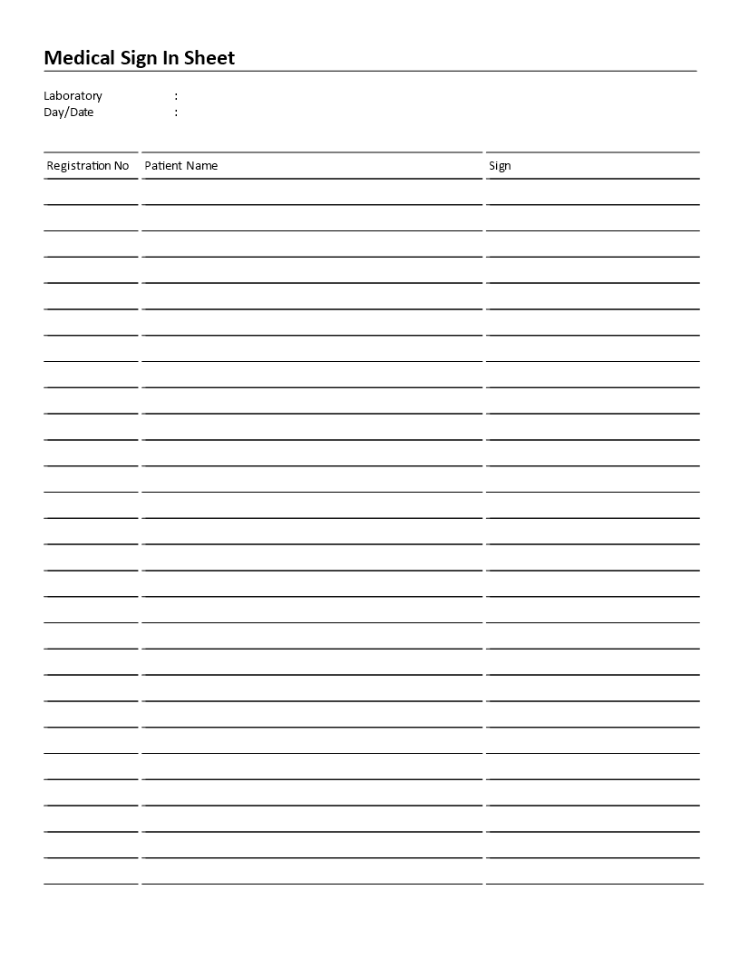 medical-patient-sign-in-sheet-templates-at-allbusinesstemplates