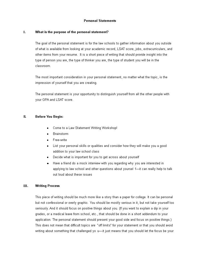 free-7-sample-personal-statement-for-graduate-school-in-ms-word-pdf