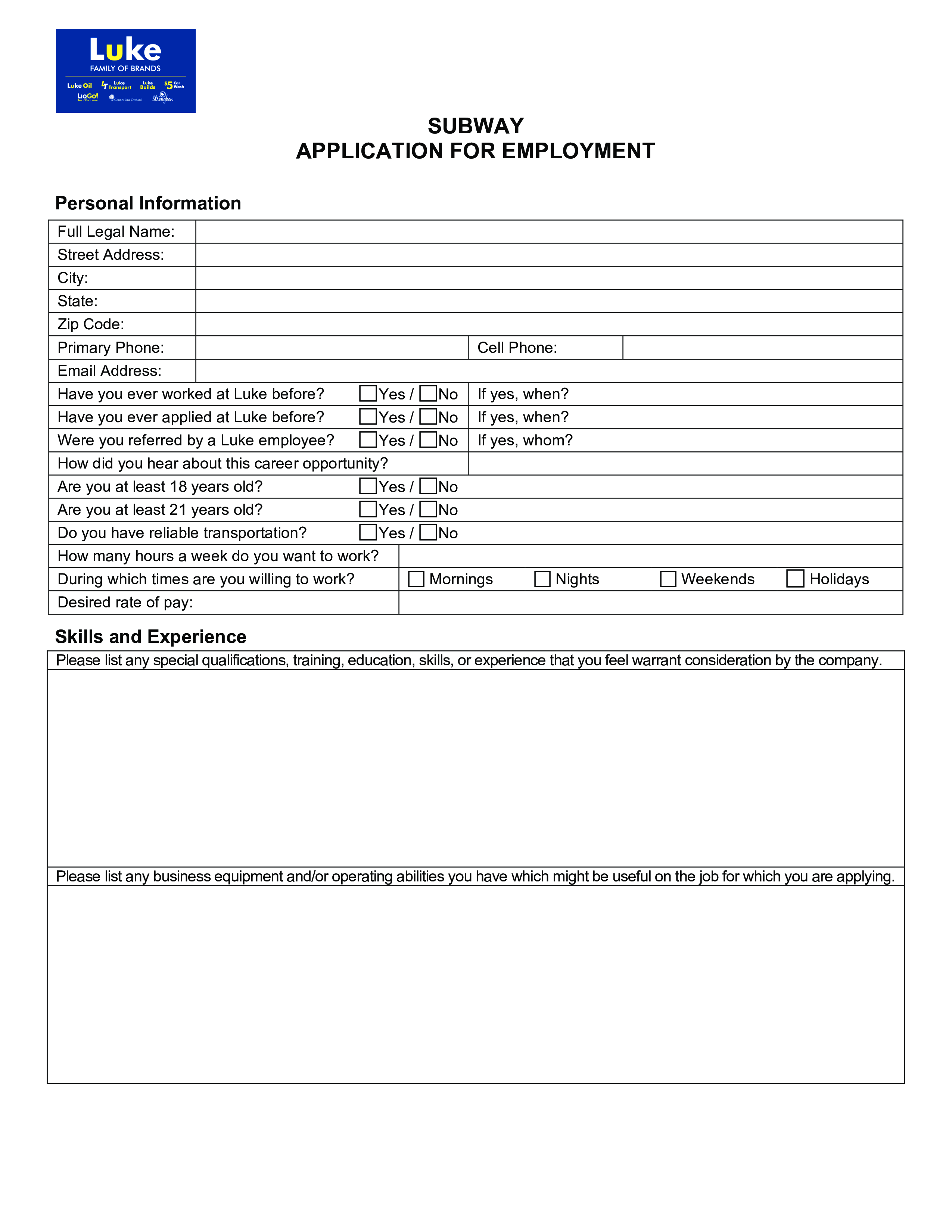 Aarp Printable Application Access And Download Life Insurance Forms 