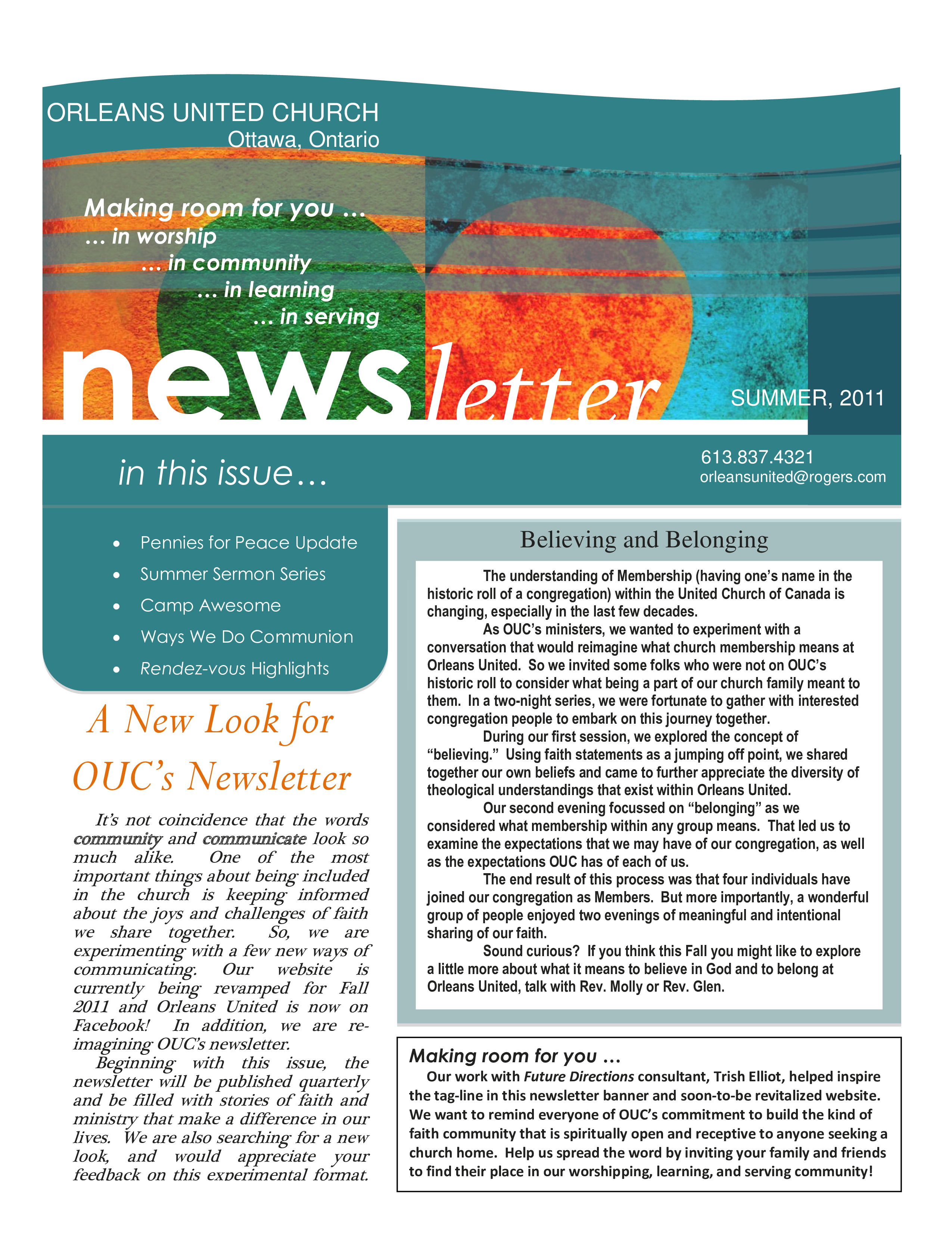 newsletter-newsletters-office-a-printed-report-giving-news-or