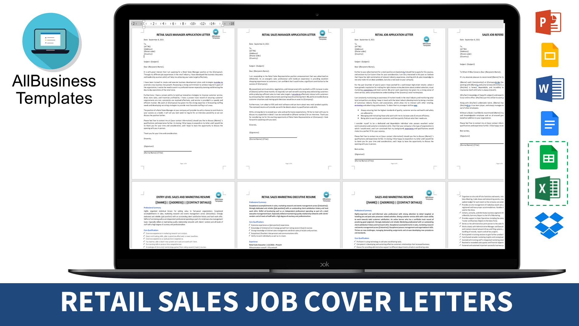 Cover Letter For Sales Manager Templates At Allbusinesstemplates Com   1fa0409f 012f 401d B294 8a72194226a0 