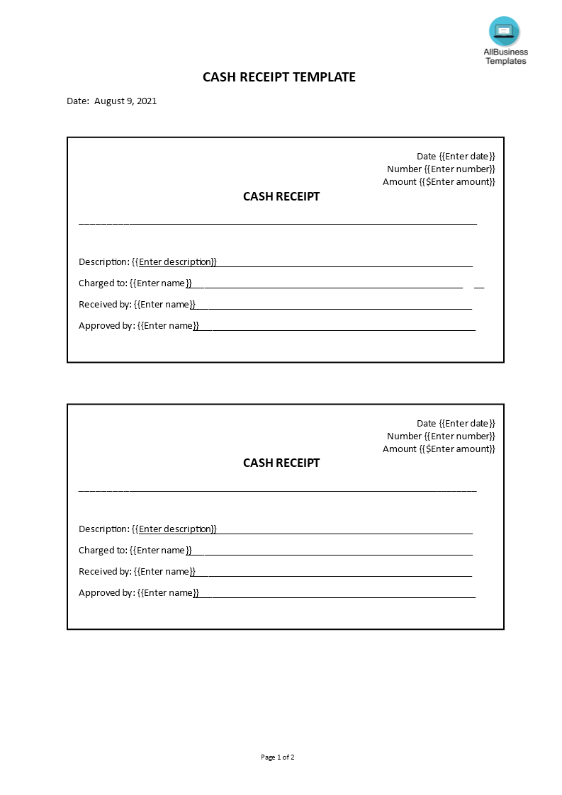 cash-receipt-format-templates-at-allbusinesstemplates
