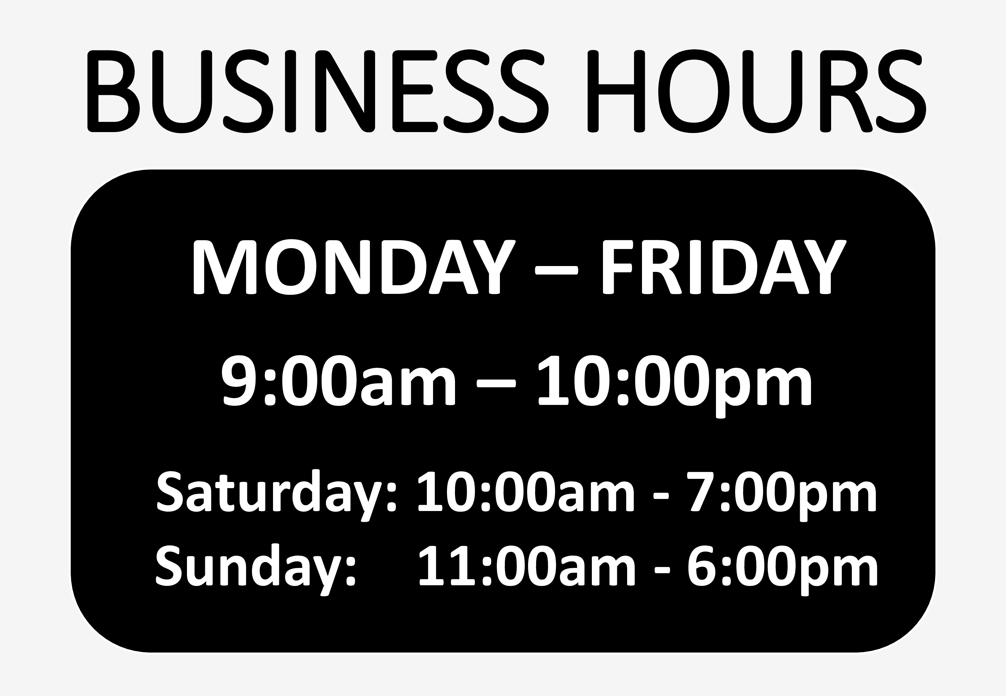 free-printable-store-hours-template-nisma-info