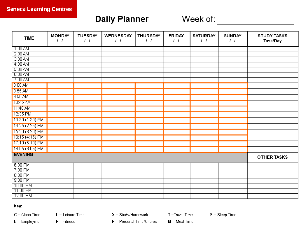 weekly-daily-planner-printable-templates-at-allbusinesstemplates
