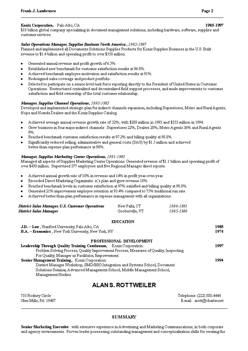 senior-sales-and-marketing-executive-resume-templates-at