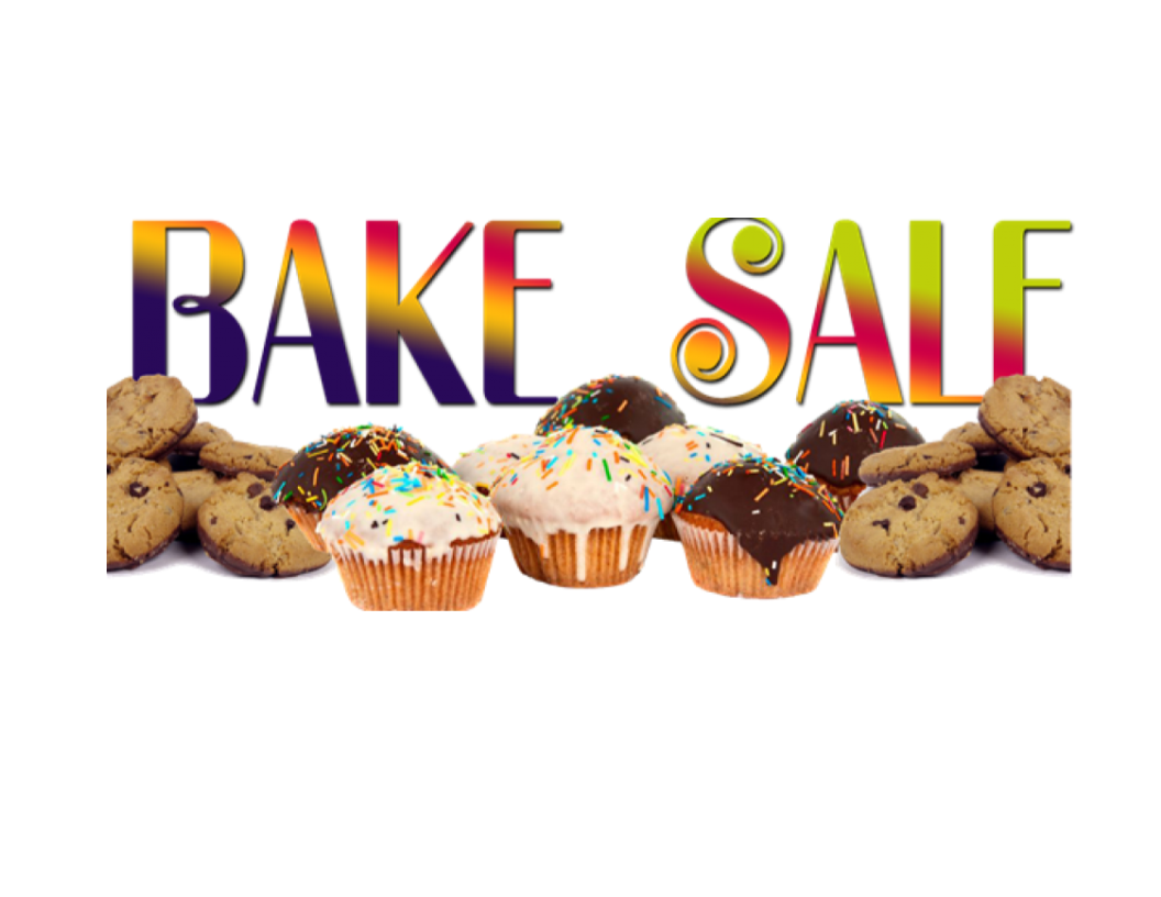 Free Bake Sale Sign For Bakery Template Templates At Allbusinesstemplates