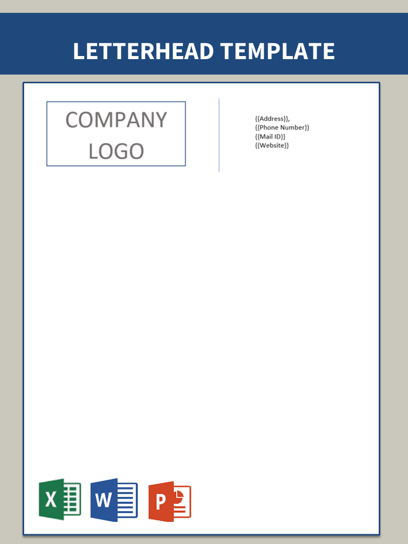 how-to-create-a-letterhead-template-in-word