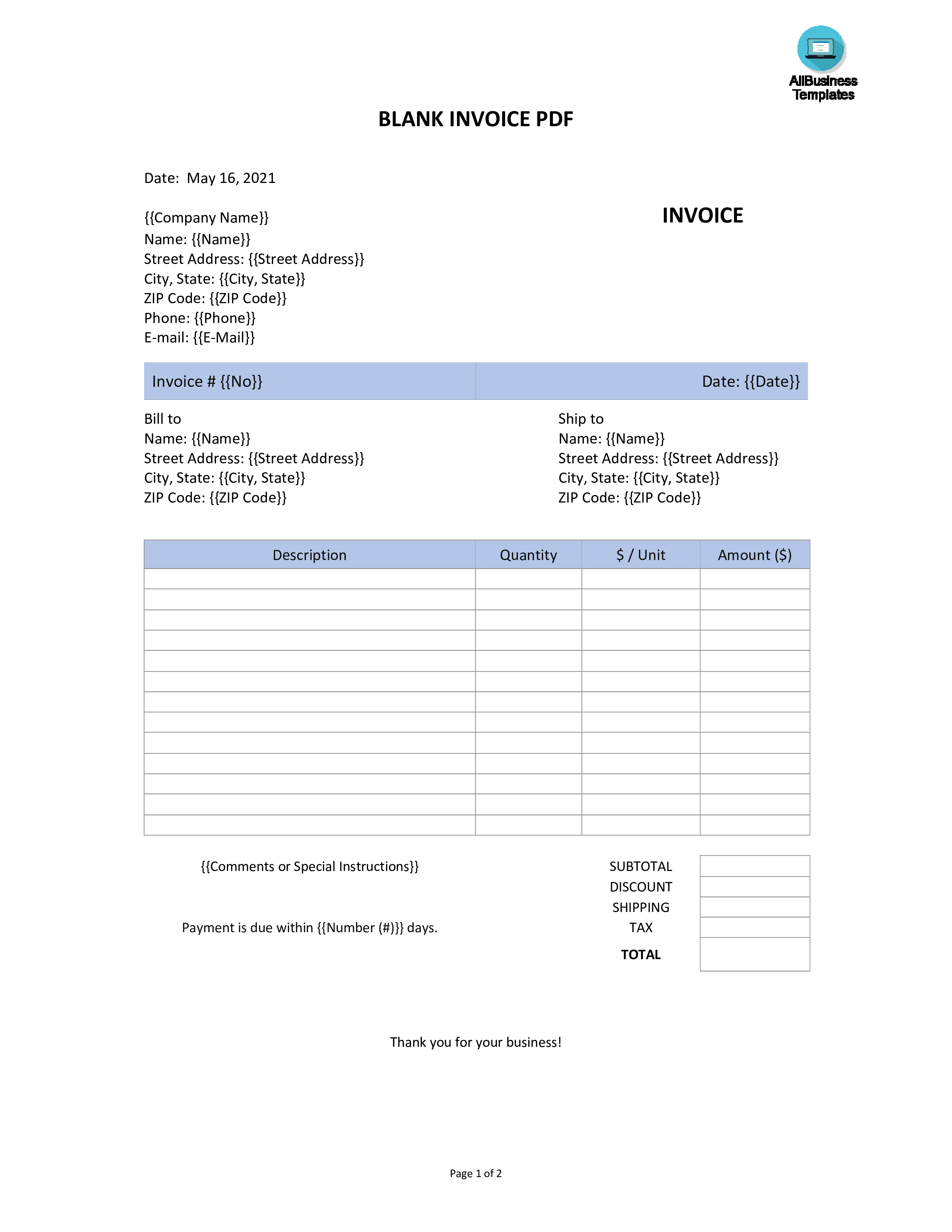 blank-invoice-pdf-templates-at-allbusinesstemplates