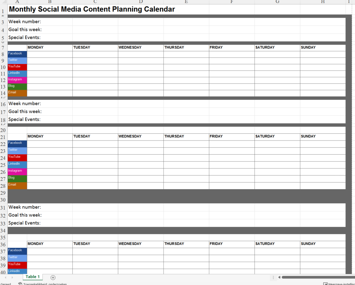 printable-monthly-social-media-calendar-template-printable-templates