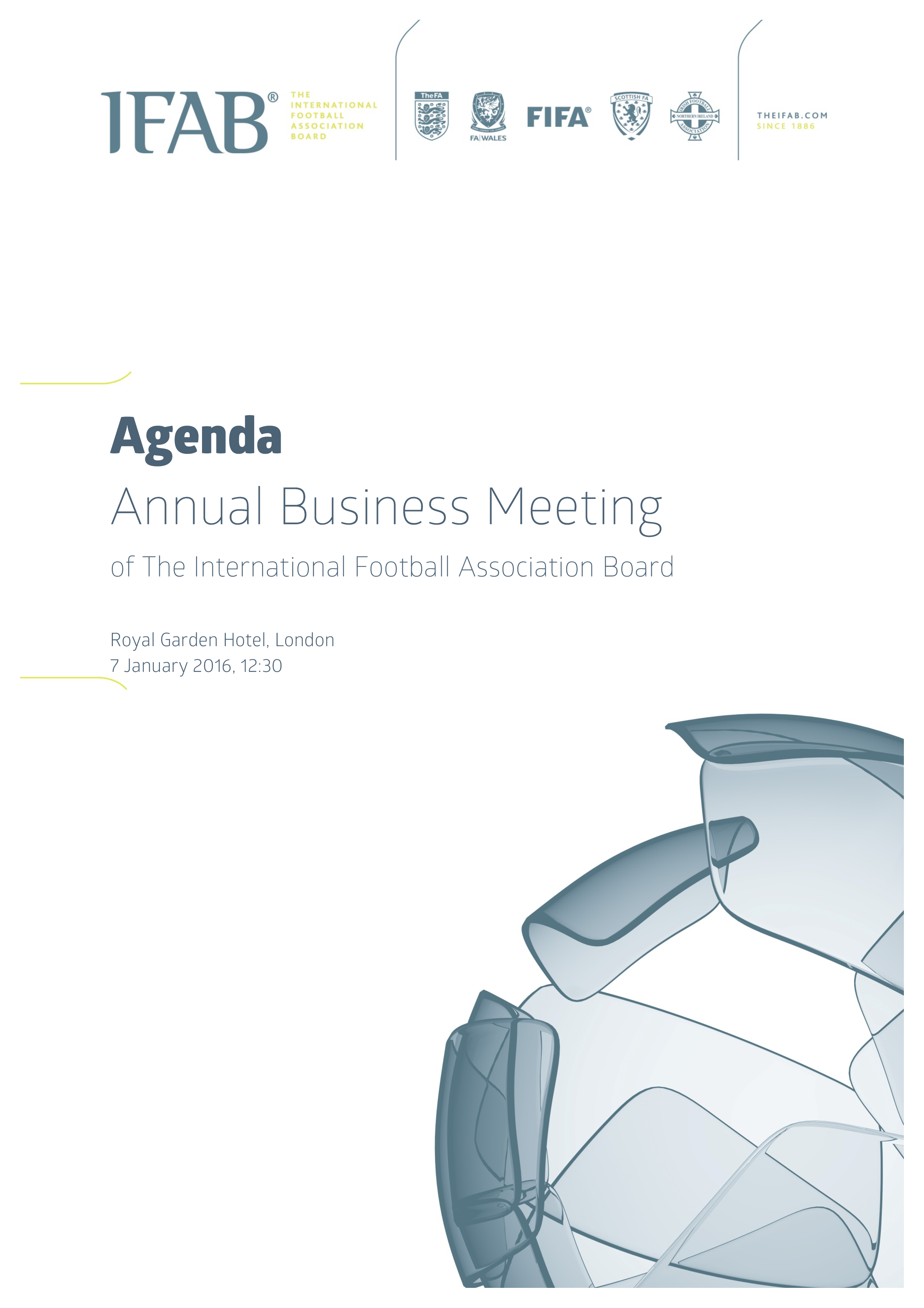 annual-business-meeting-agenda-sample-templates-at-allbusinesstemplates