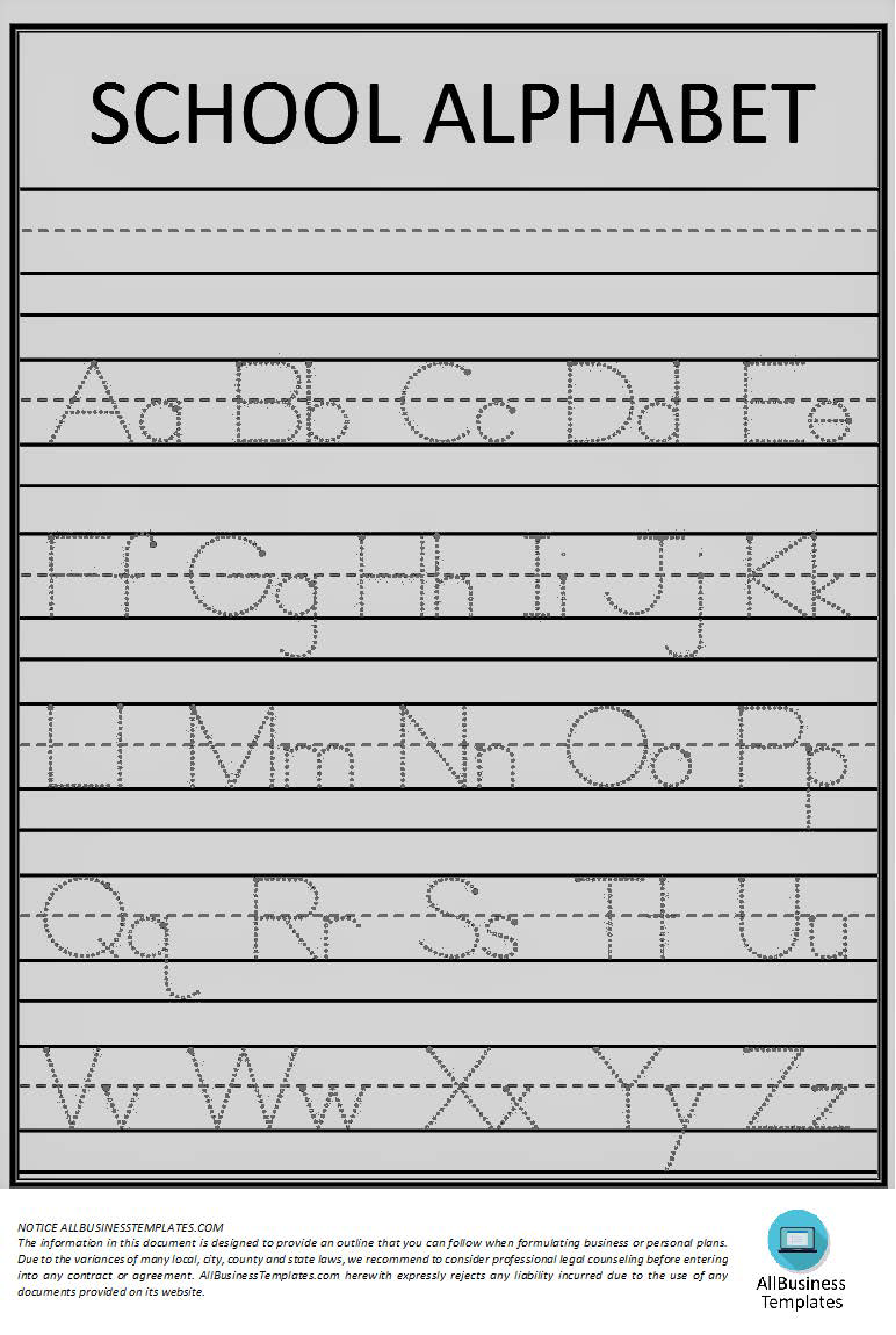 learn-how-to-write-alphabet-preschool-templates-at-allbusinesstemplates