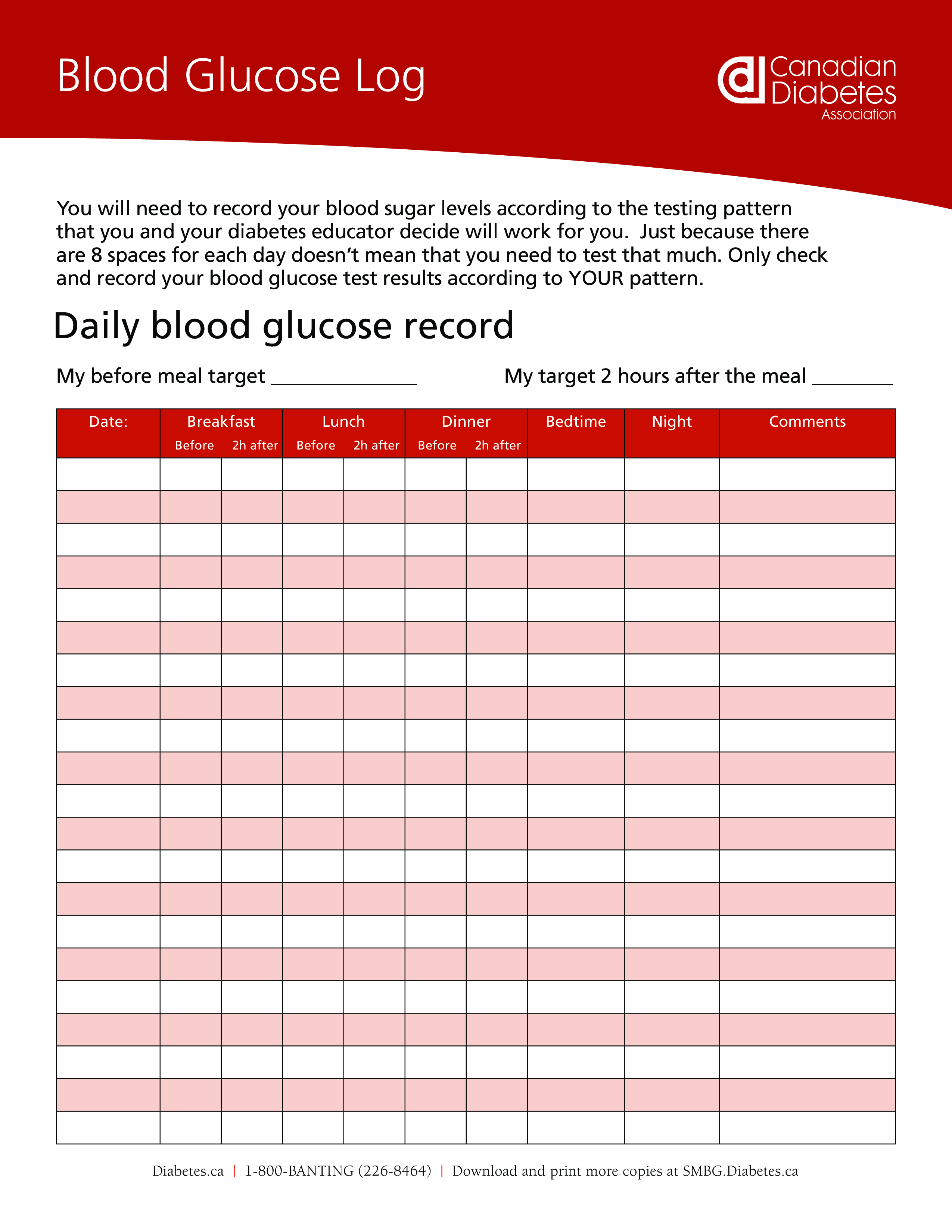 blank-blood-glucose-chart-templates-at-allbusinesstemplates