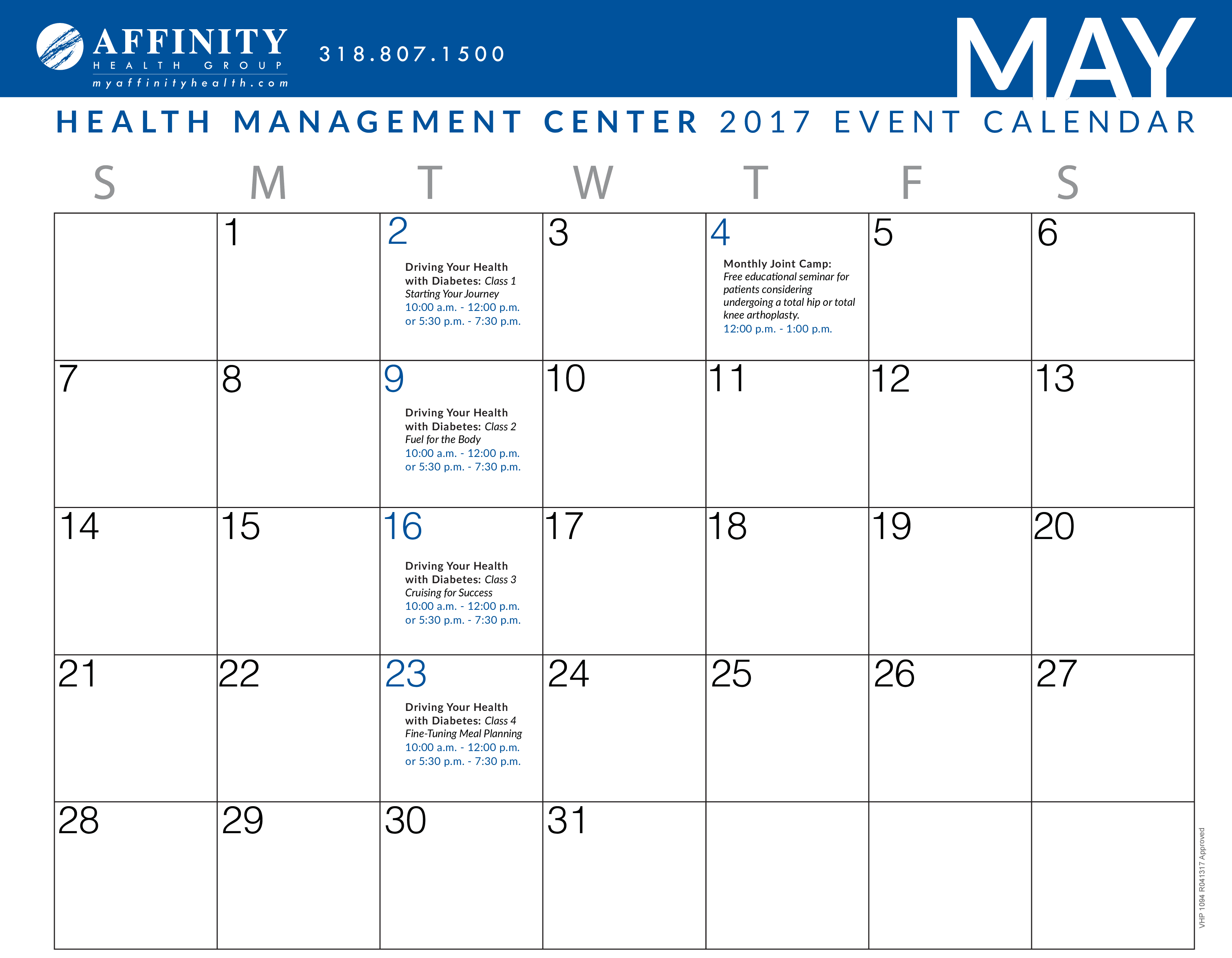  Event Management Calendar Allbusinesstemplates