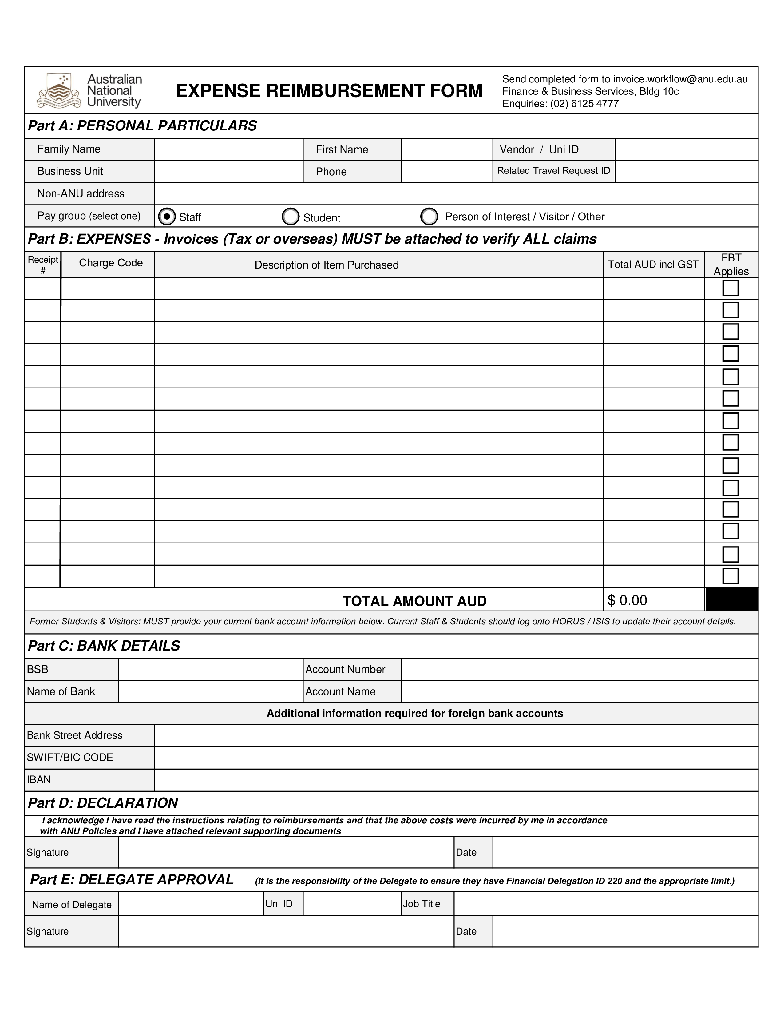 expense-reimbursement-form-templates-at-allbusinesstemplates