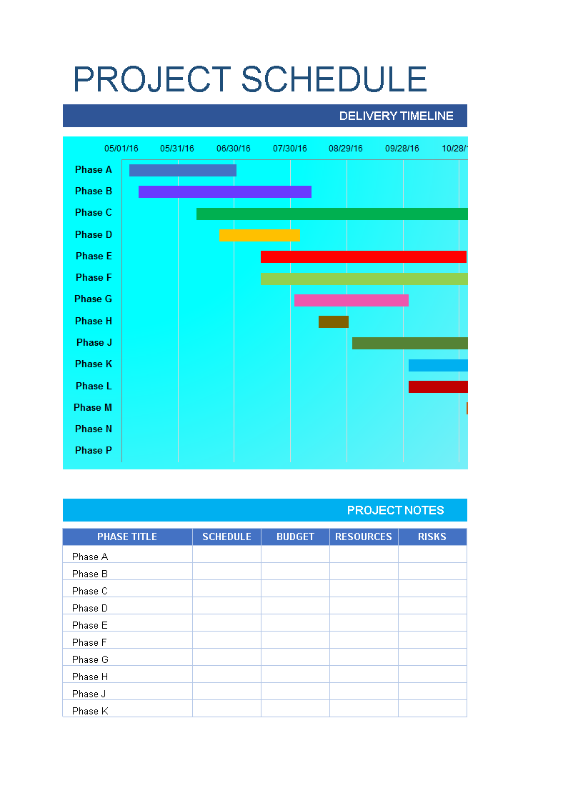 project-plan-template-excel-gantt-sample-templates-sample-templates