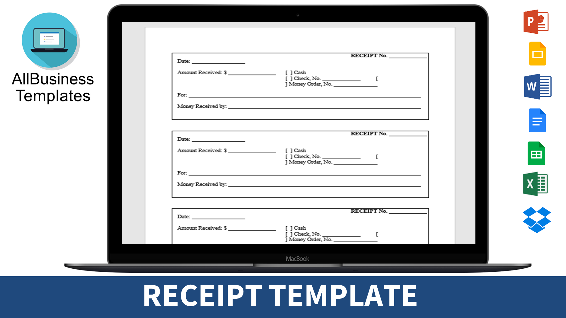 printable-receipt-templates-at-allbusinesstemplates