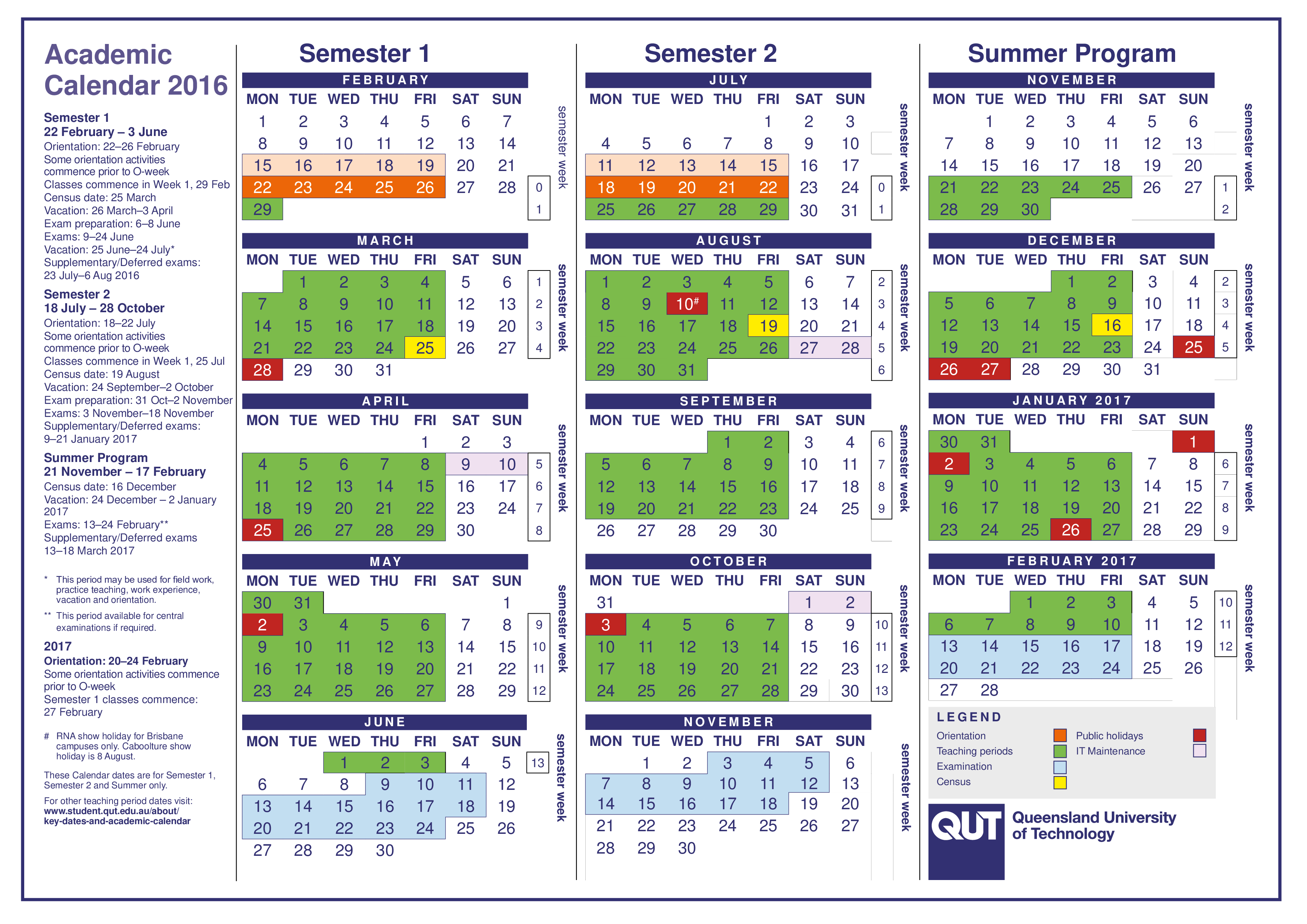 Ucsb 2024 Fall Calendar Schedule Printable April 2024 Calendar With