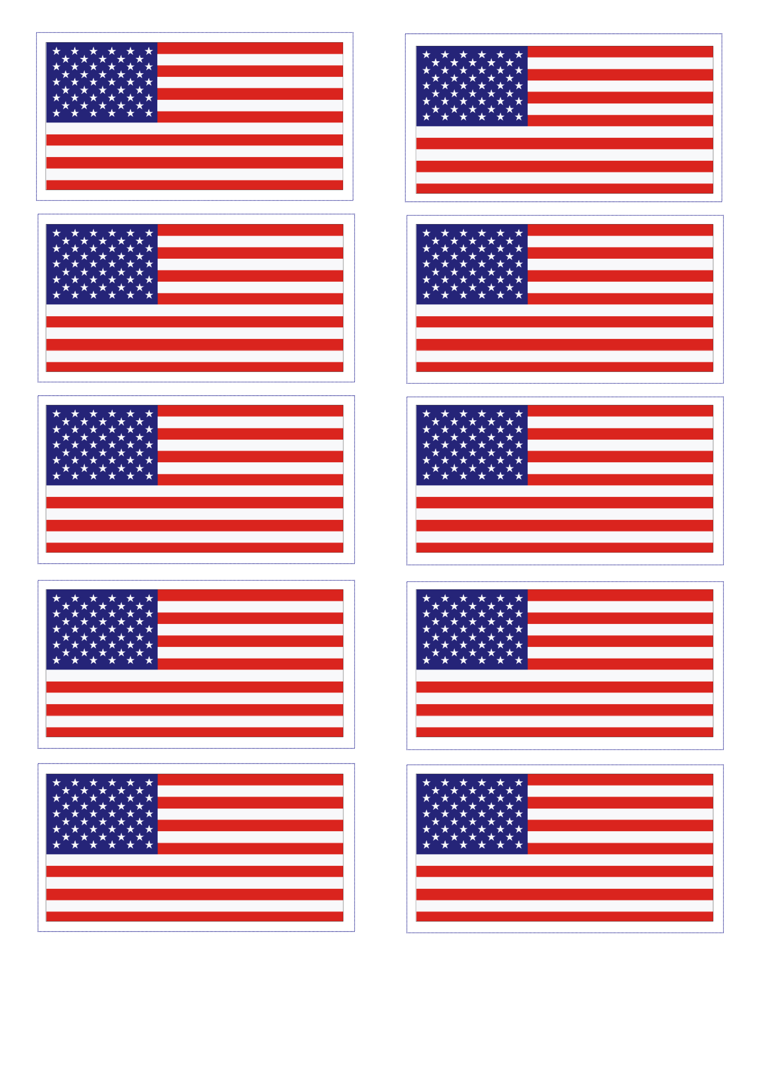 kostenloses-us-stars-and-stripes-flag