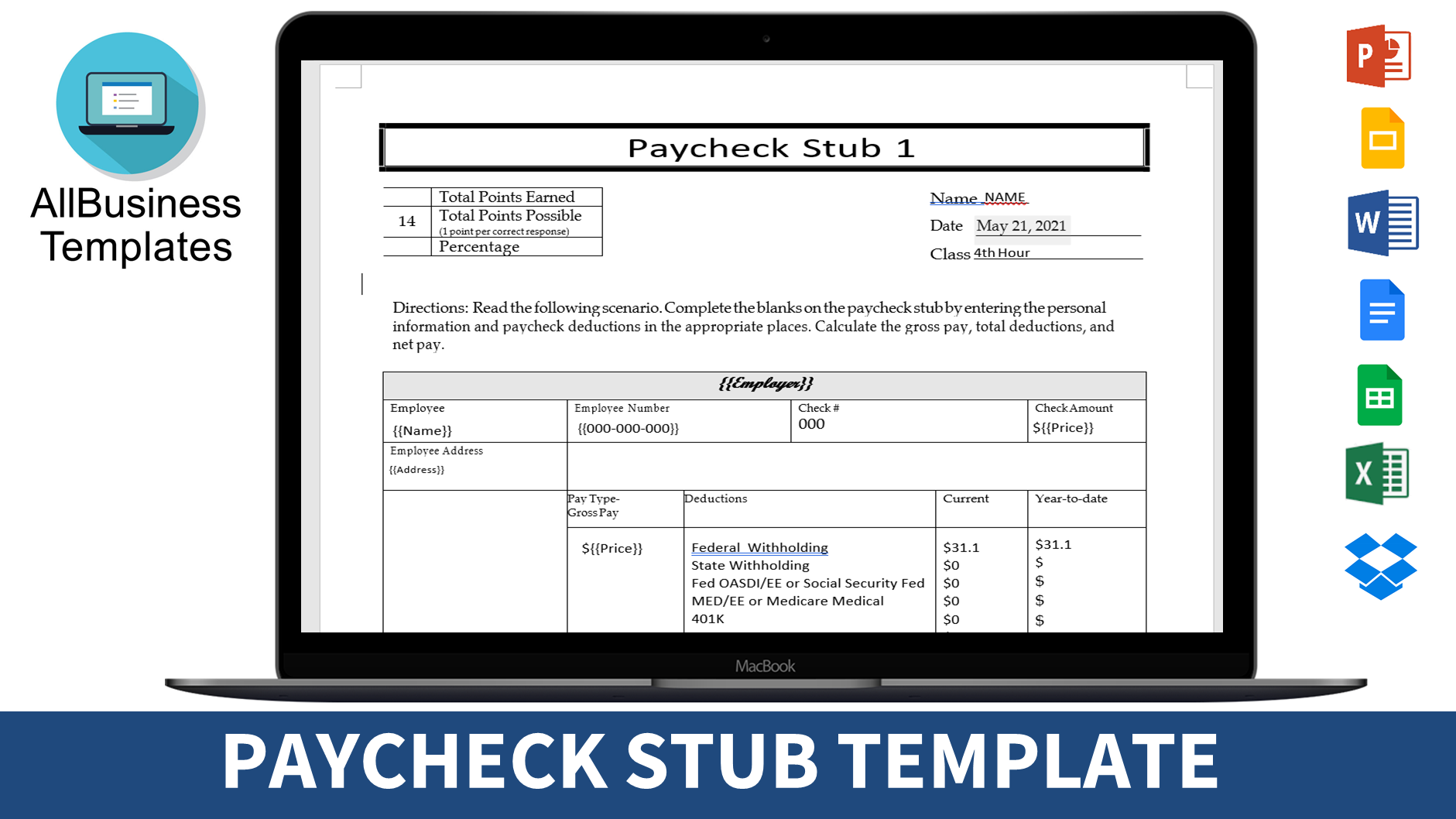 create-check-stub-templates-at-allbusinesstemplates