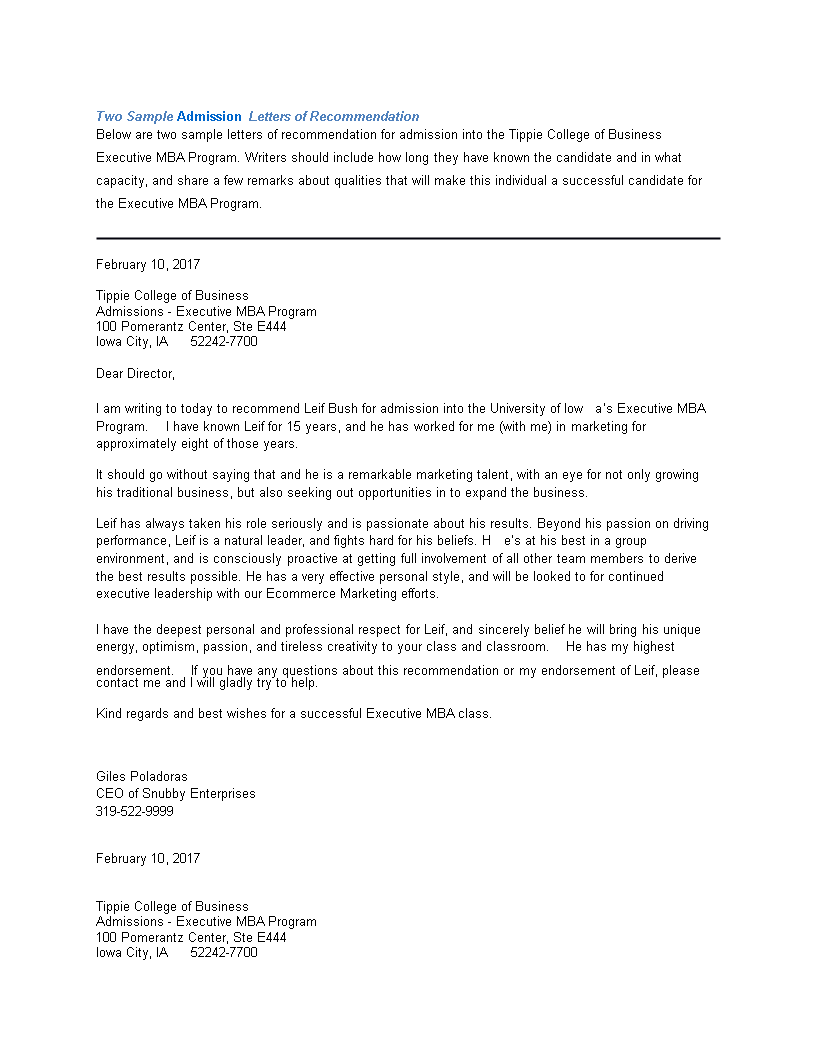 ma bar application letters of recommendation