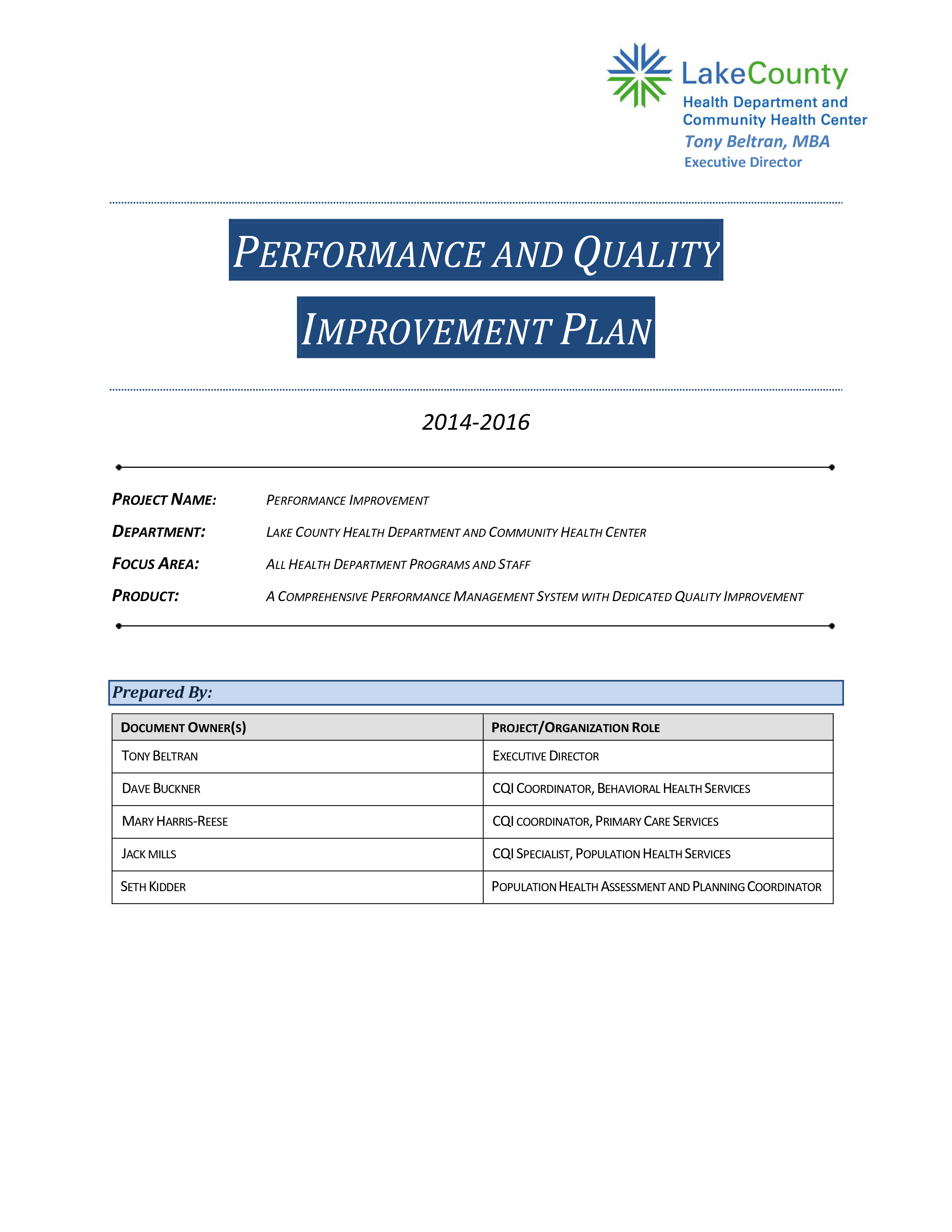 Management-Performance-Improvement-Plan-|-Templates-at-...