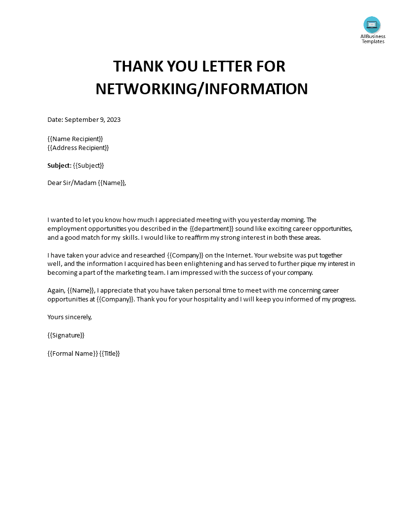 business-thank-you-letter-for-job-offer-templates-at