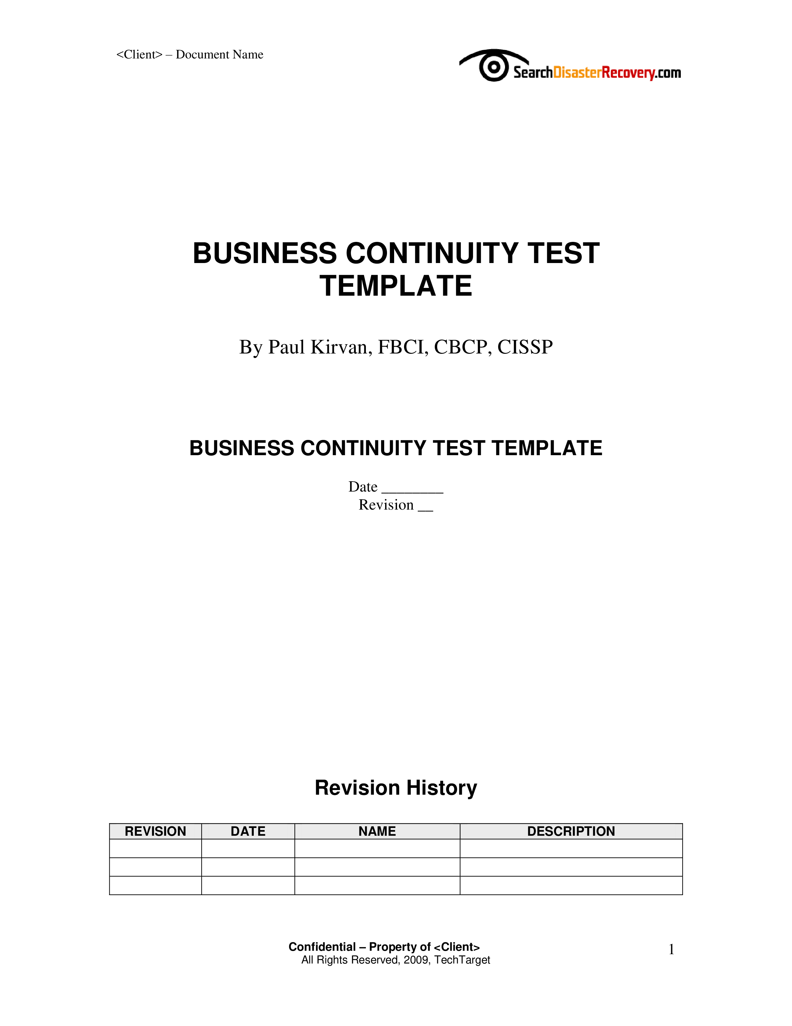 business-continuity-plan-test-allbusinesstemplates