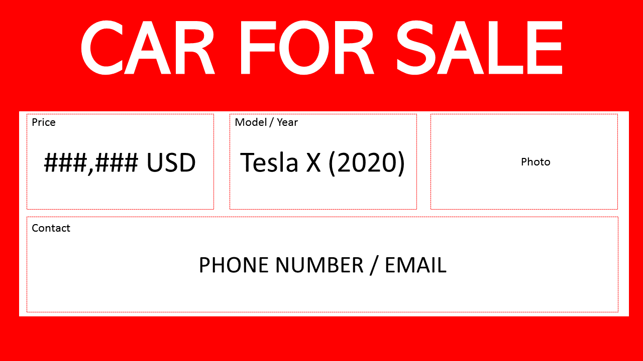 car-for-sale-template-templates-at-allbusinesstemplates