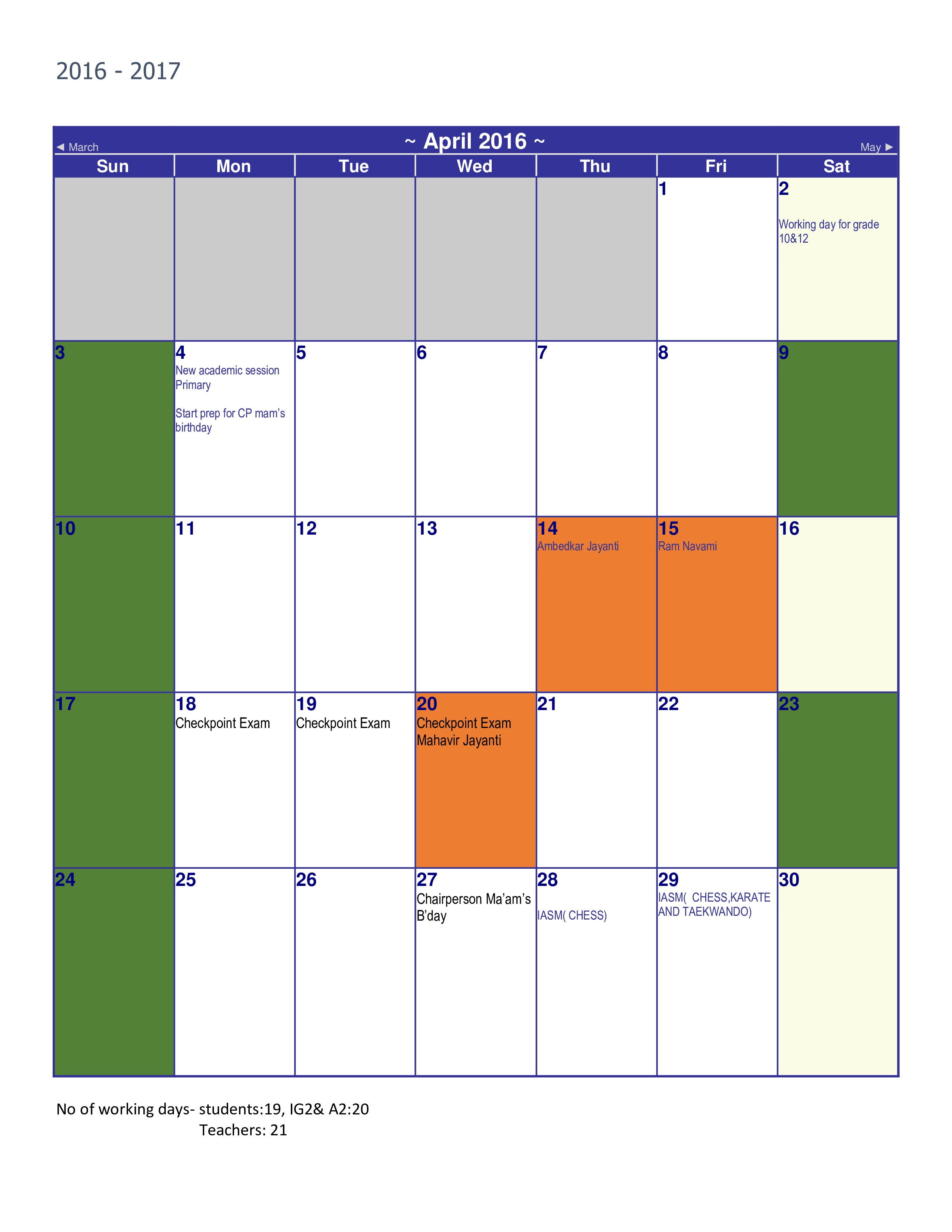 academic-calendar-pfw-printable-calendar-2023