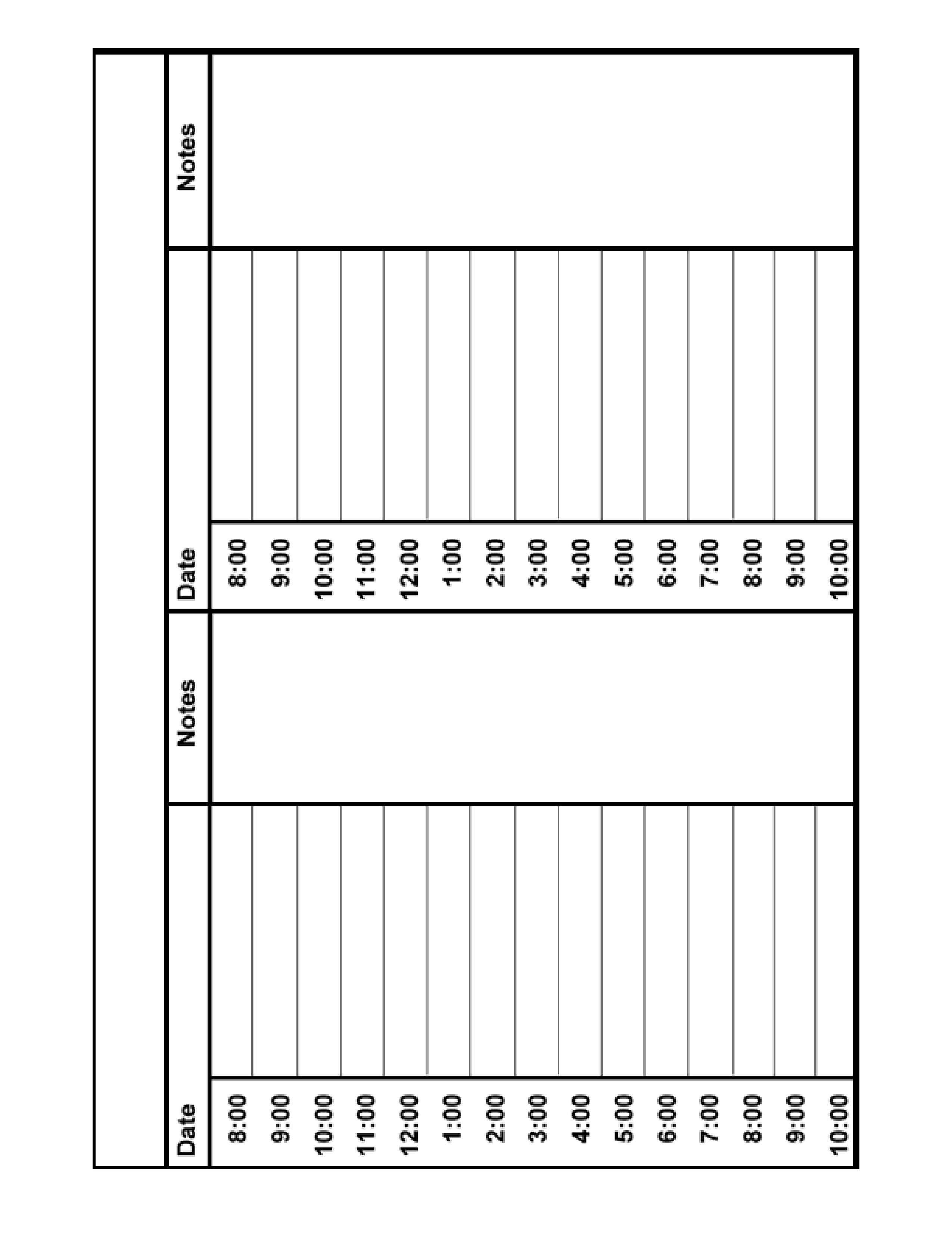 daily-hourly-planner-pdf-templates-at-allbusinesstemplates