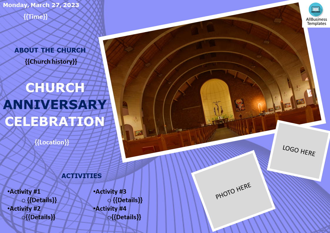 t-l-charger-gratuit-church-anniversary-celebration