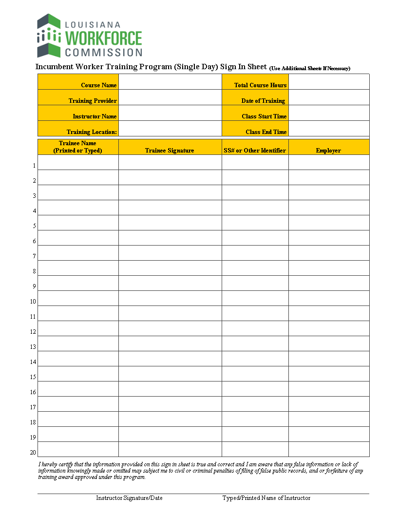 excel-sign-in-sheet-templates-at-allbusinesstemplates