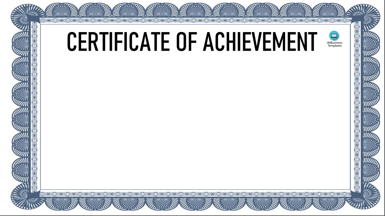 certificate of appreciation for guest speaker voorbeeld afbeelding 