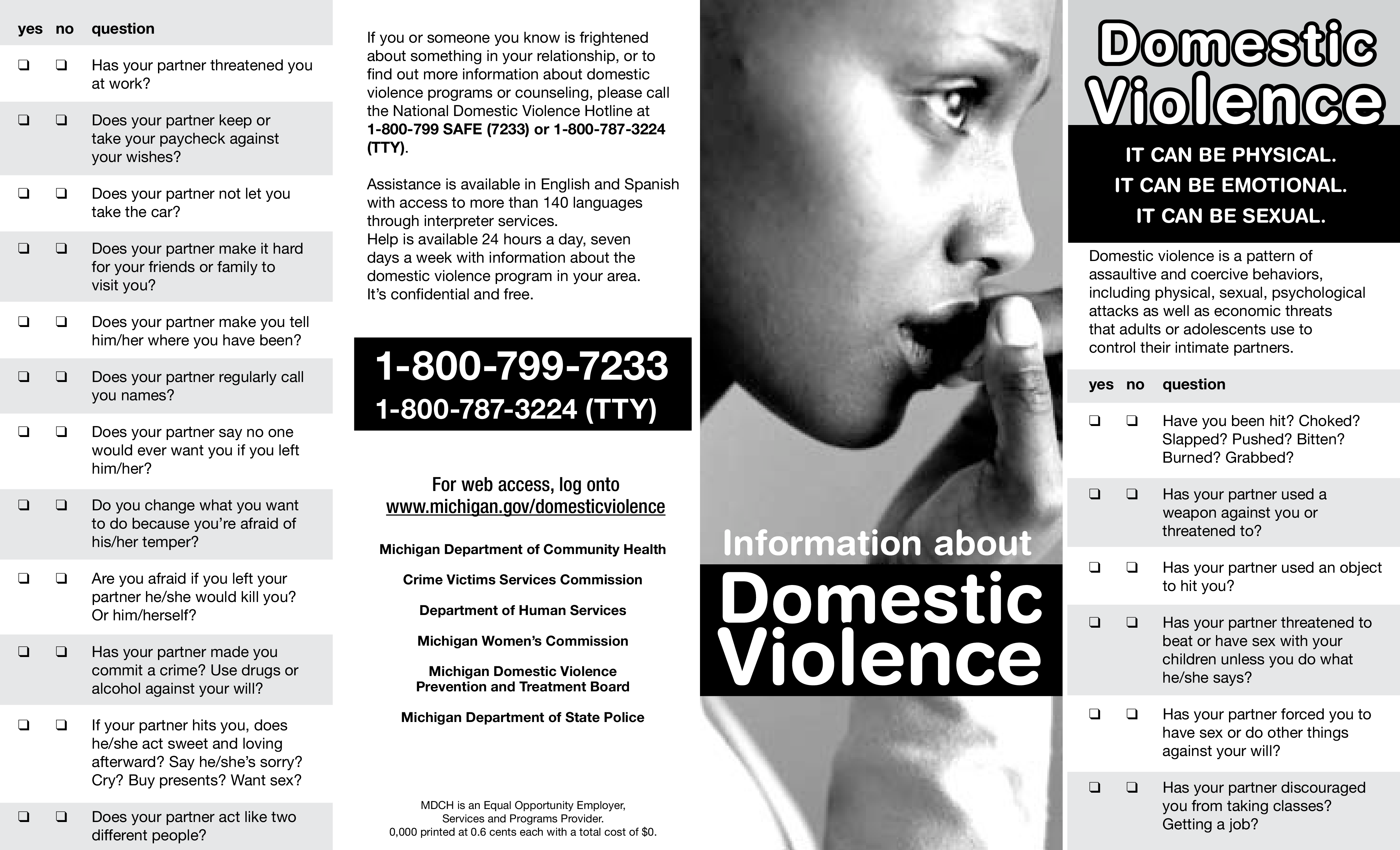 research on domestic violence pdf