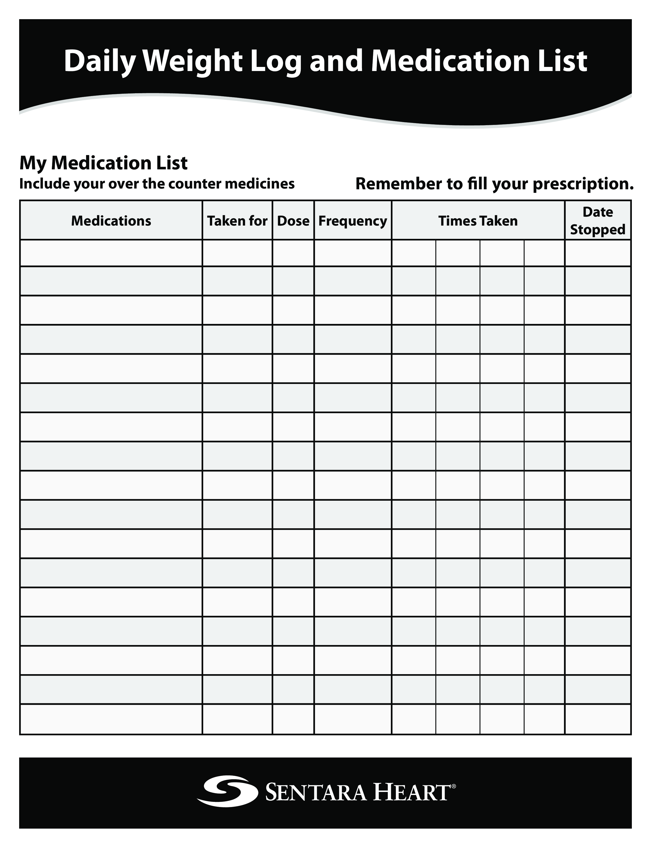 daily-medication-list-printable-templates-at-allbusinesstemplates