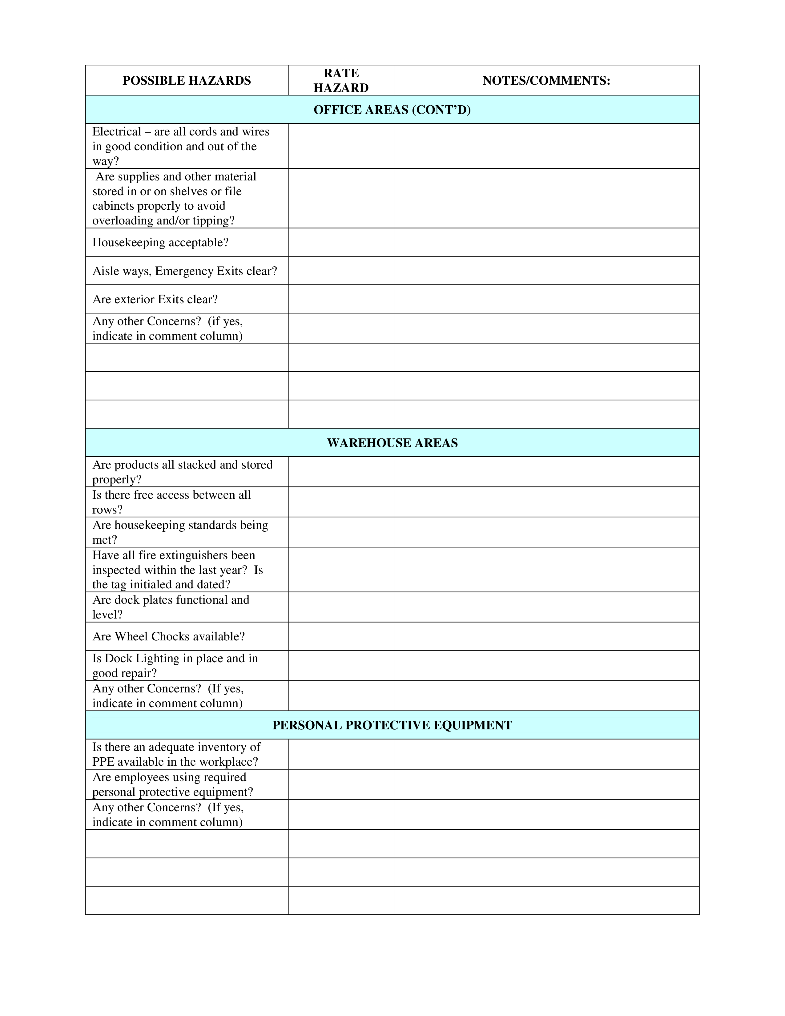 pdf-s1-checklist