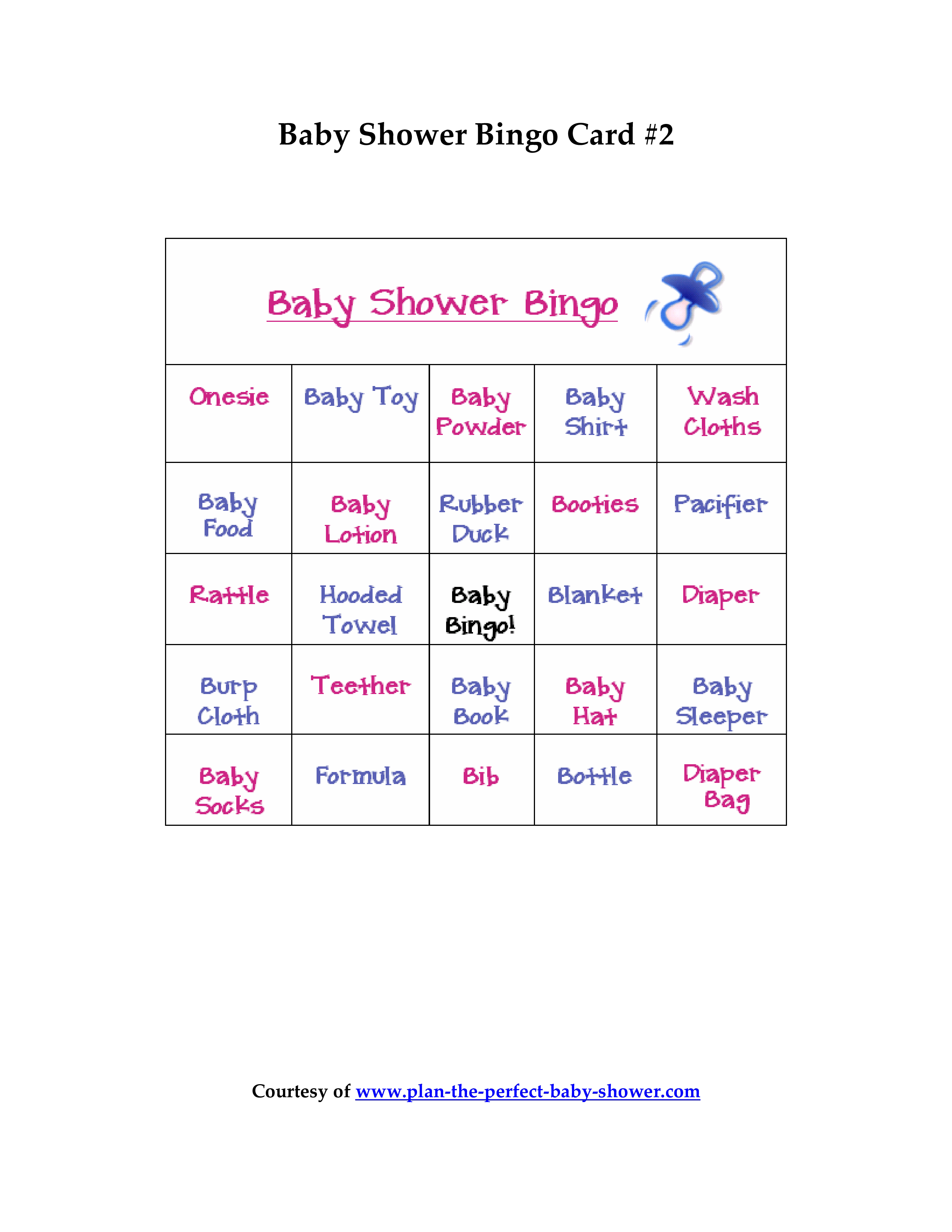 printable-baby-shower-bingo-card-templates-at-allbusinesstemplates
